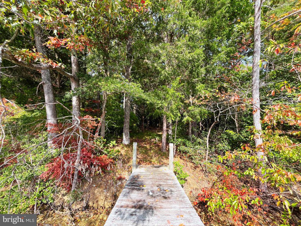 00 FOUNTAIN GATE ROAD