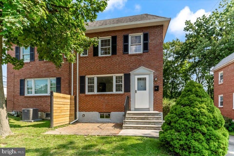 Featured picture for the property PADE2073606