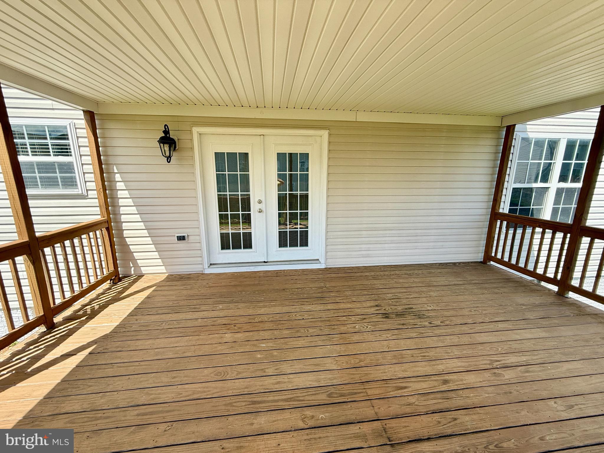 APPLE GROVE - Residential