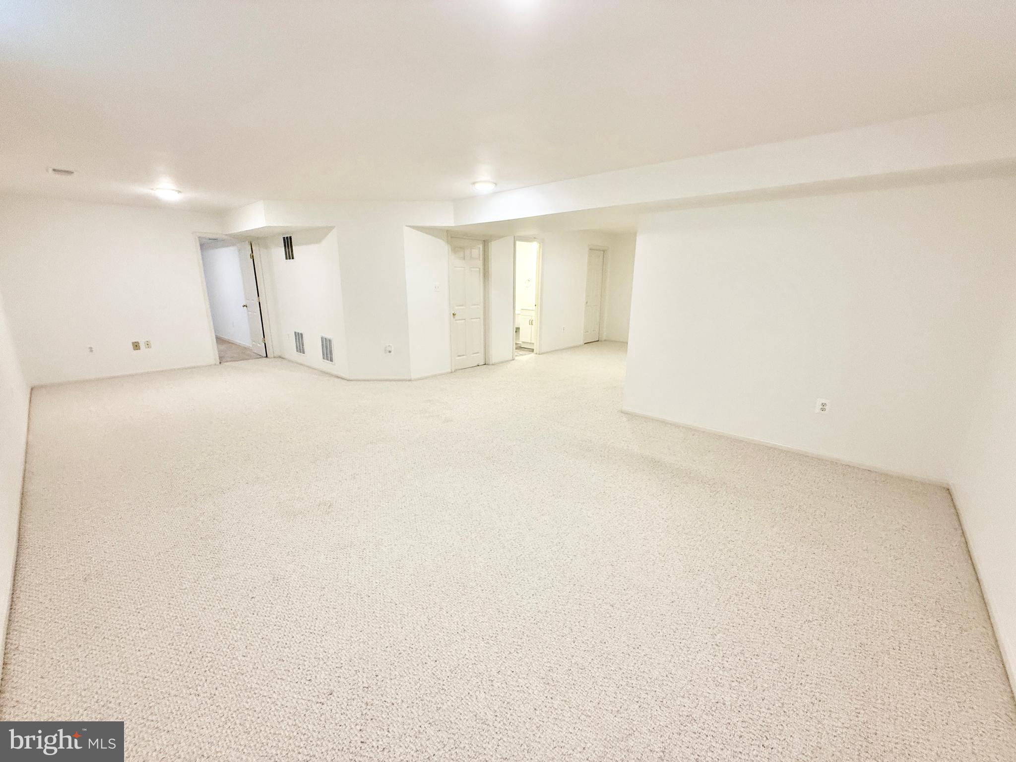 APPLE GROVE - Residential