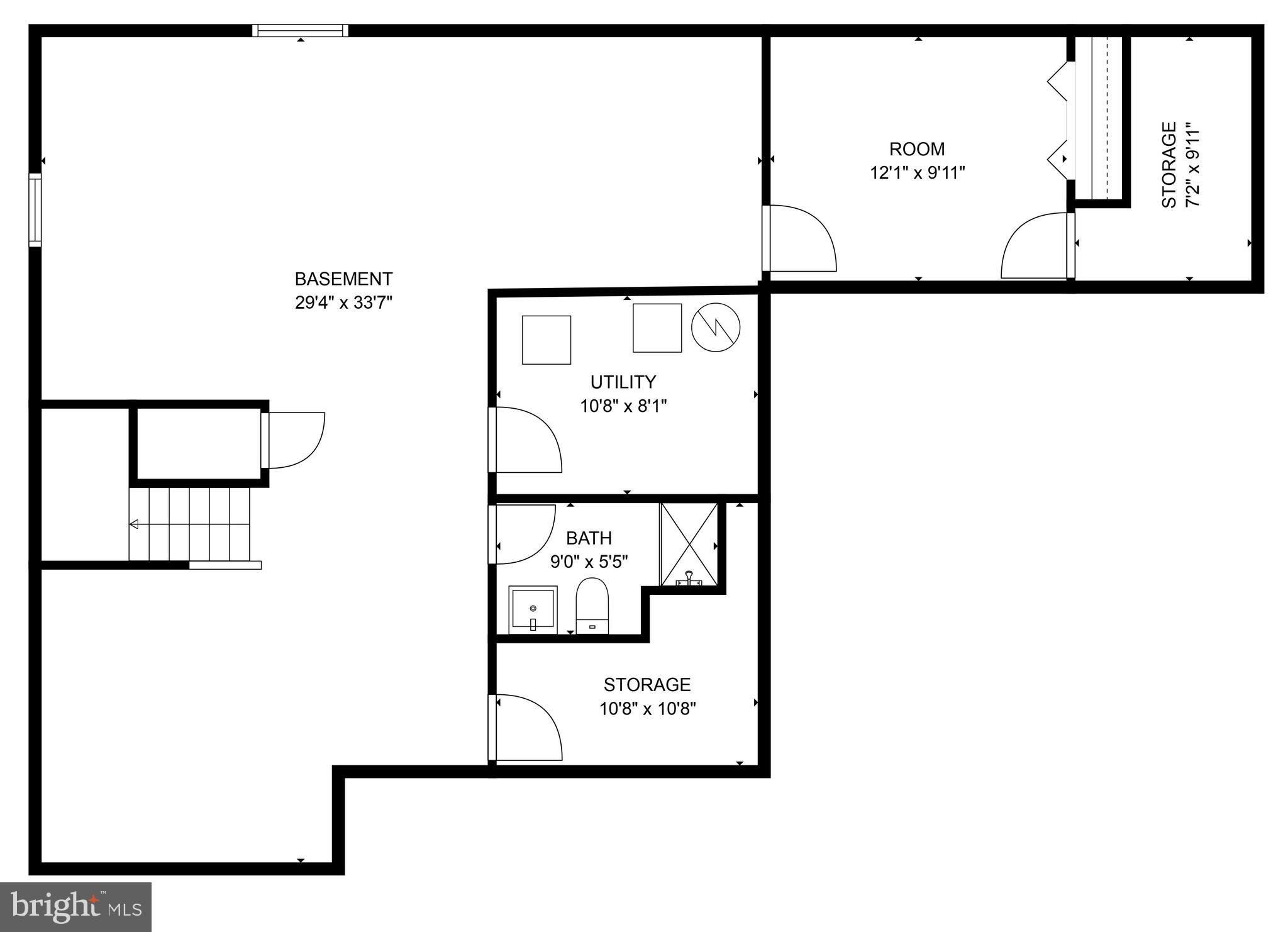 APPLE GROVE - Residential
