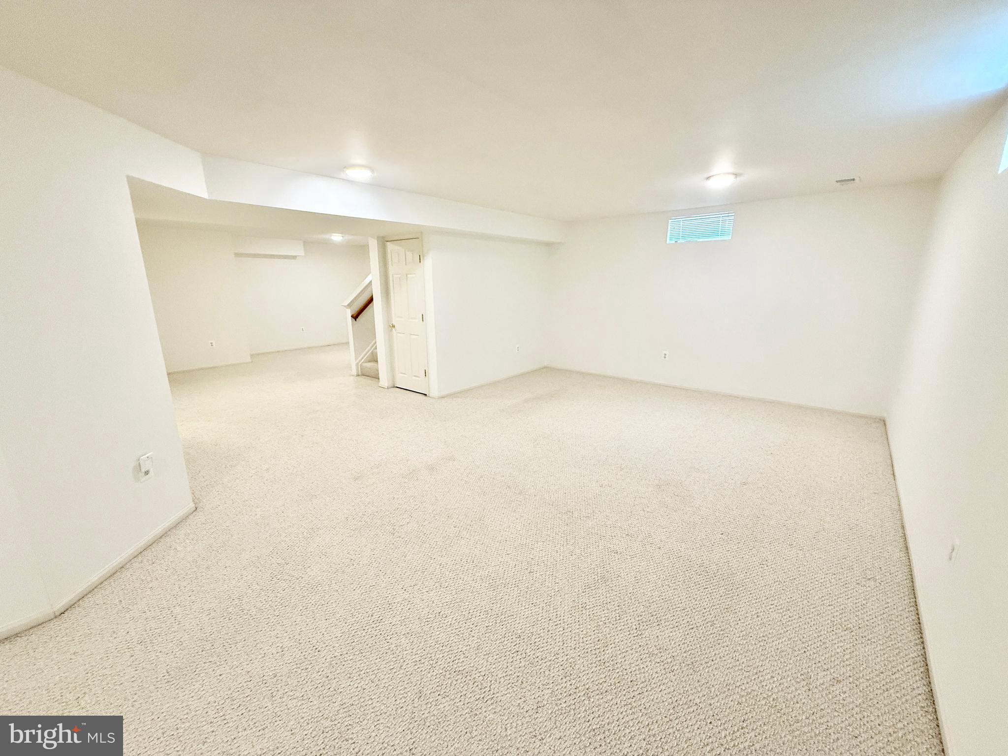 APPLE GROVE - Residential