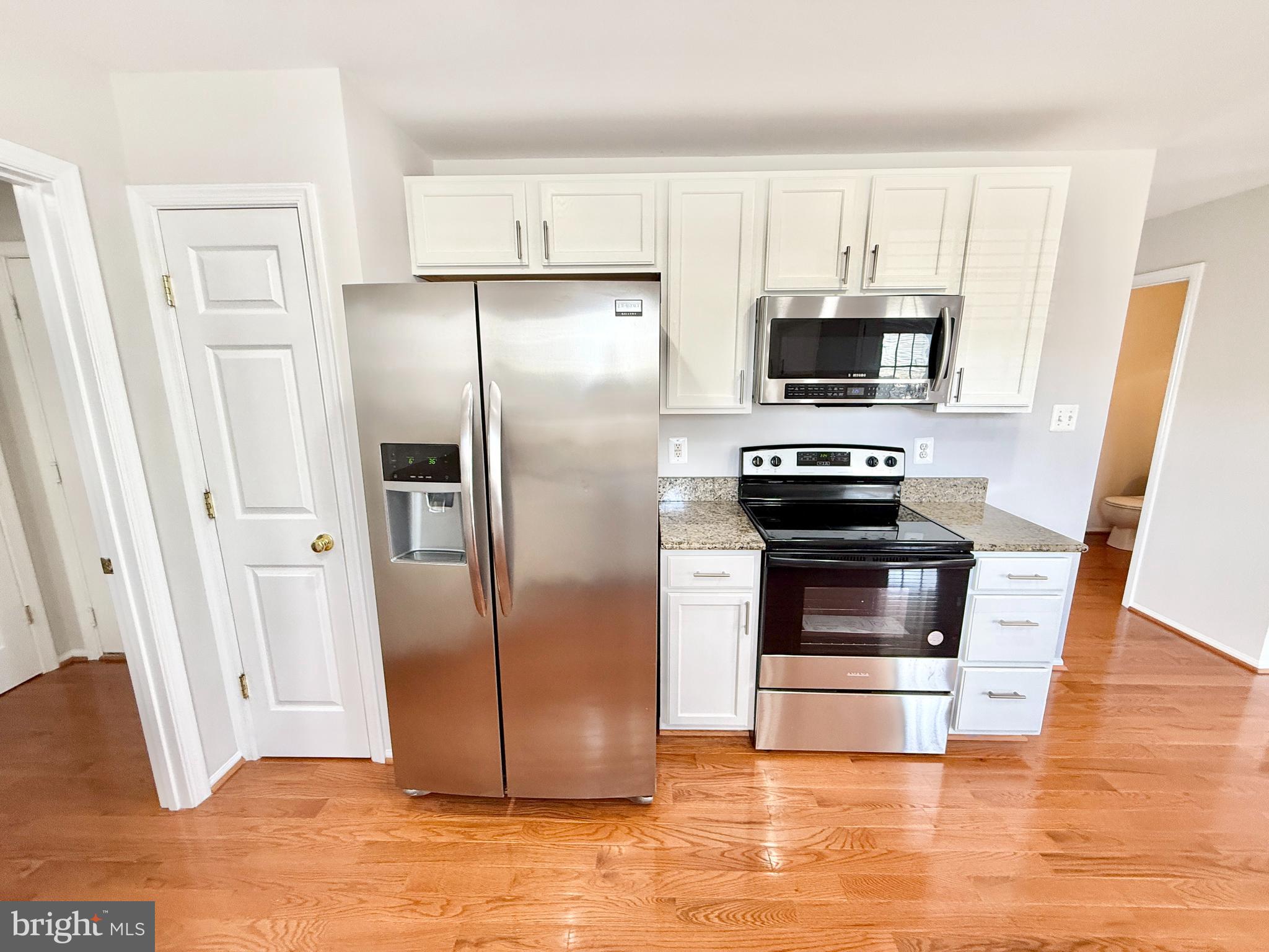 APPLE GROVE - Residential