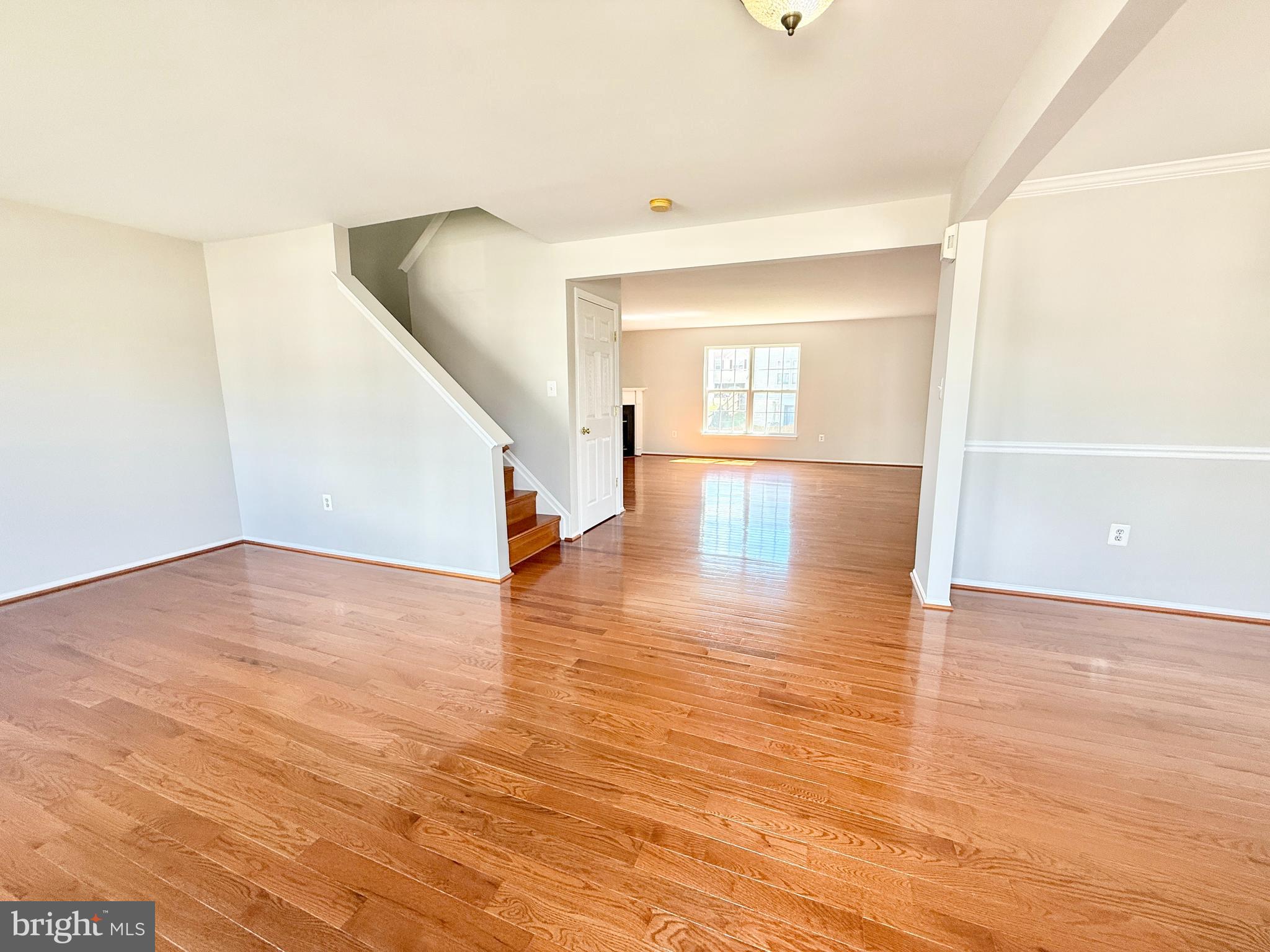 APPLE GROVE - Residential