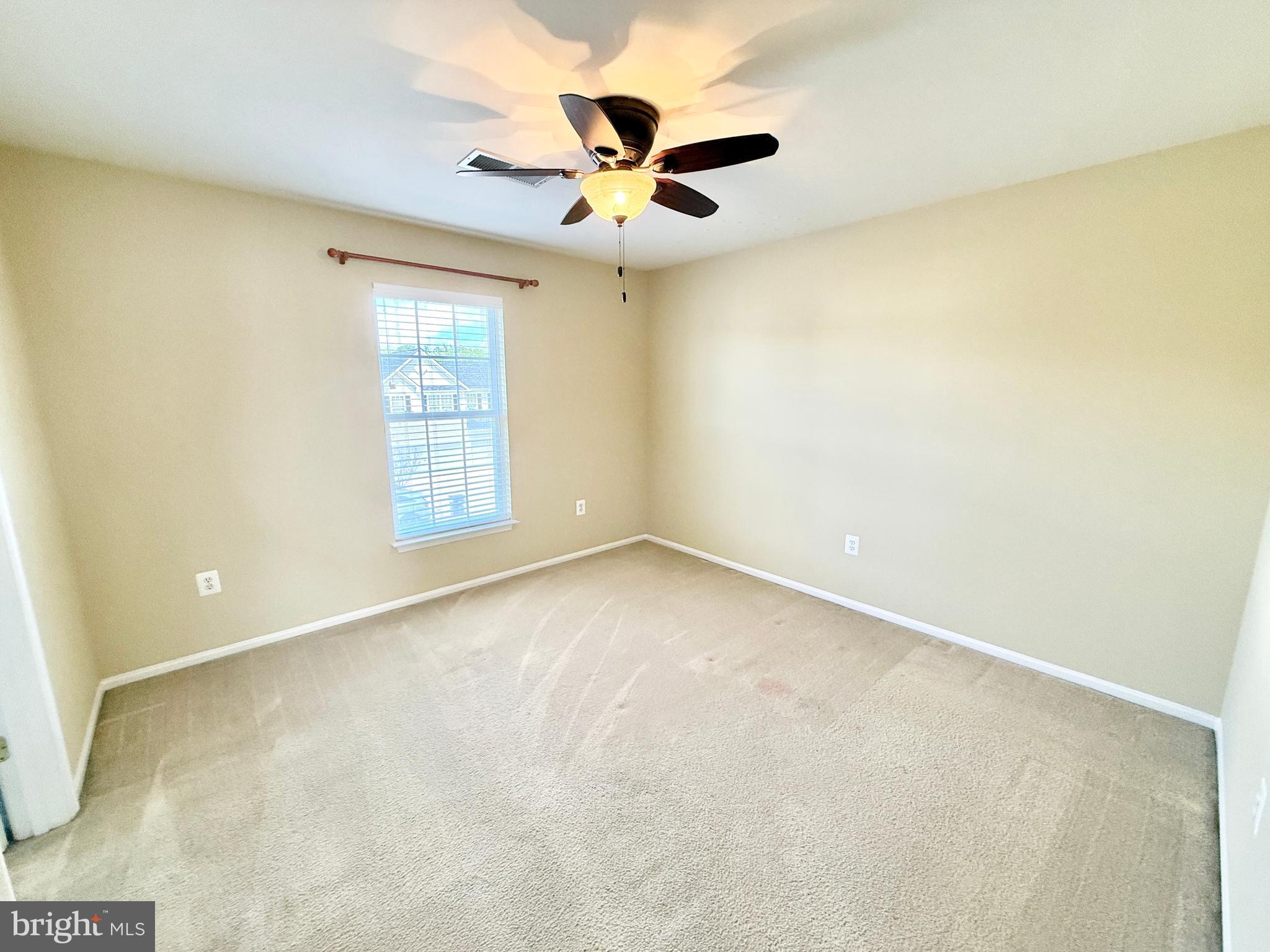 APPLE GROVE - Residential