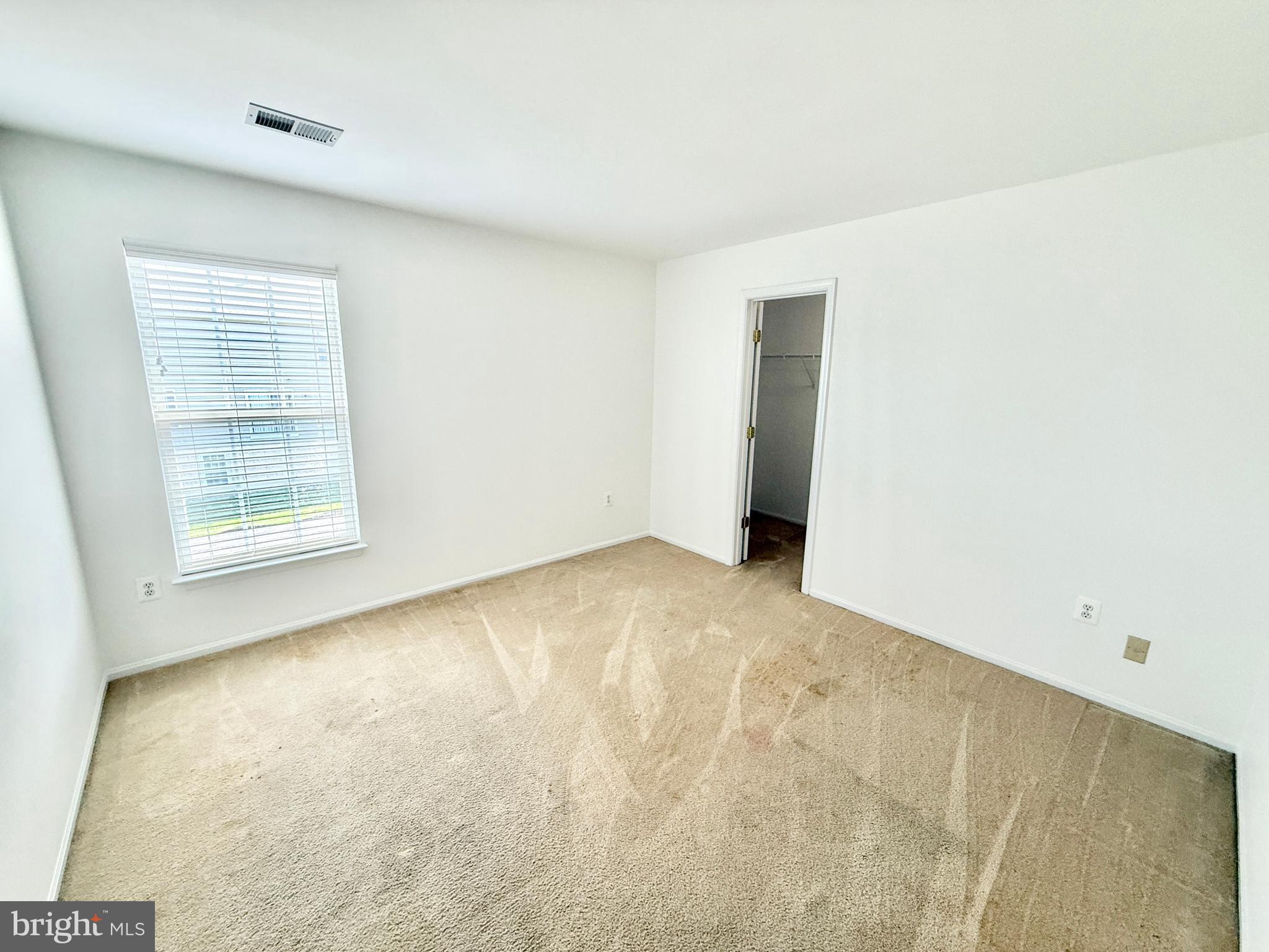 APPLE GROVE - Residential