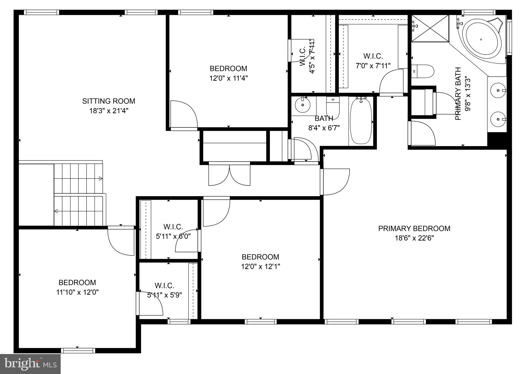 APPLE GROVE - Residential