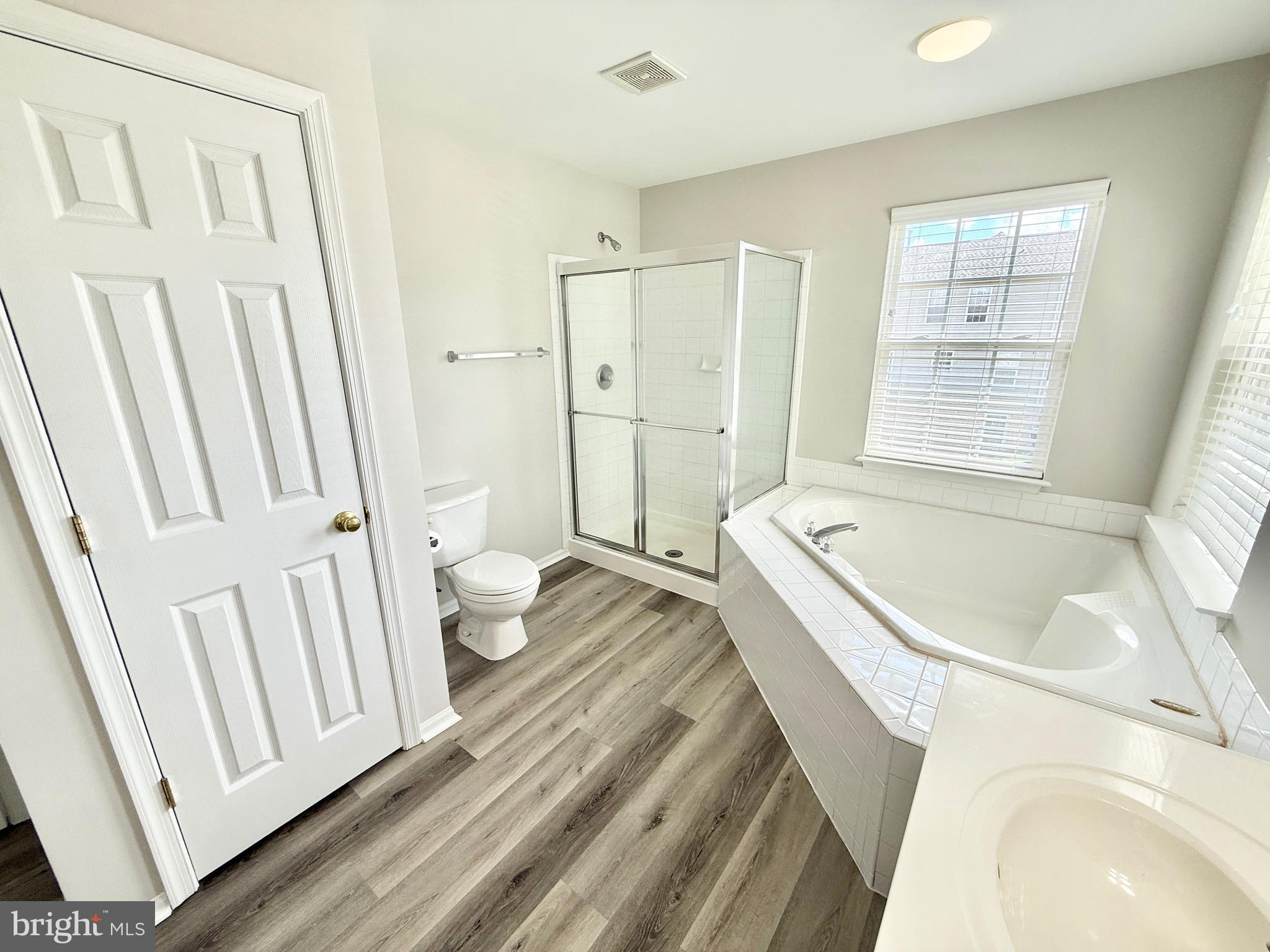 APPLE GROVE - Residential