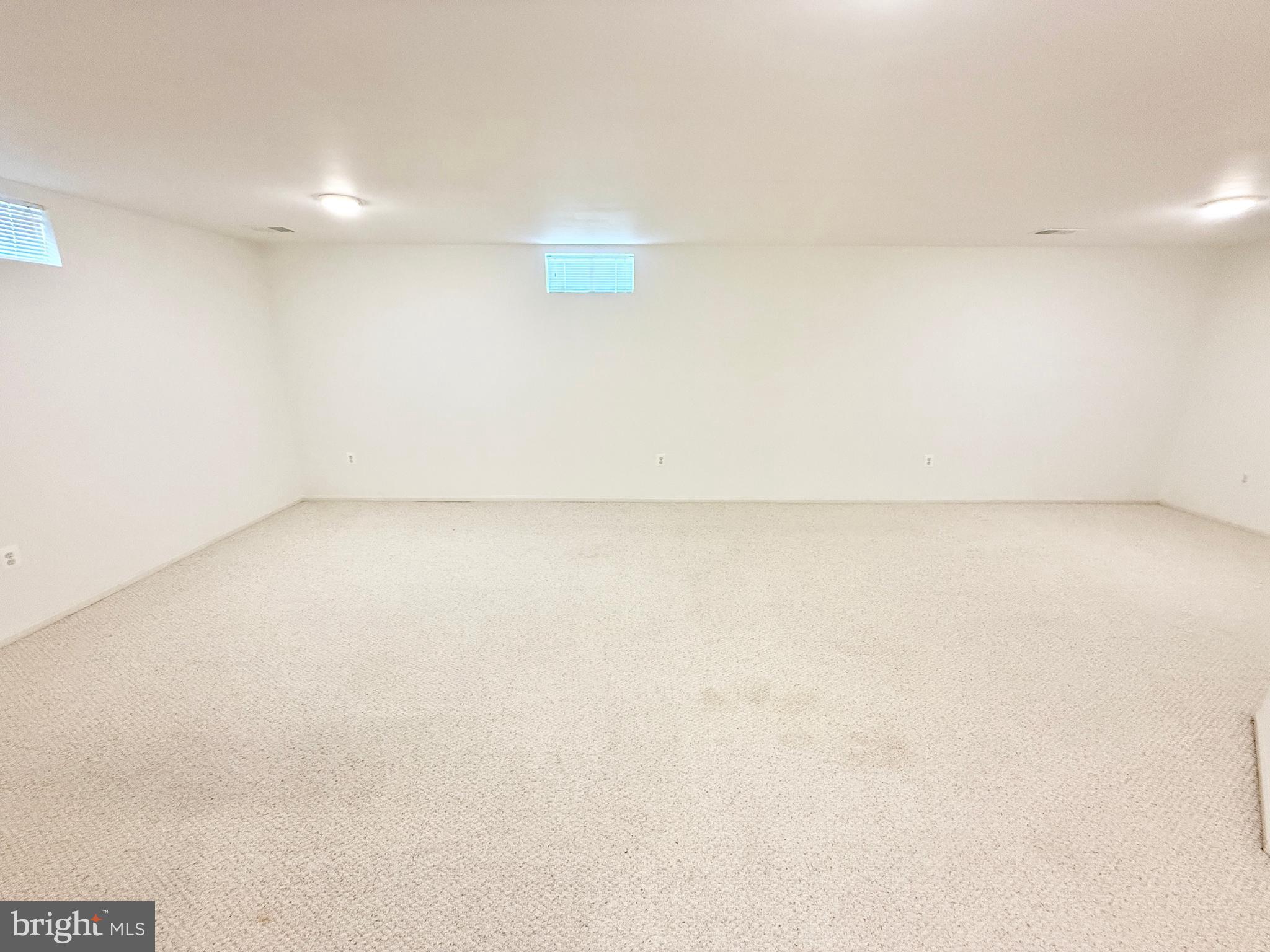 APPLE GROVE - Residential