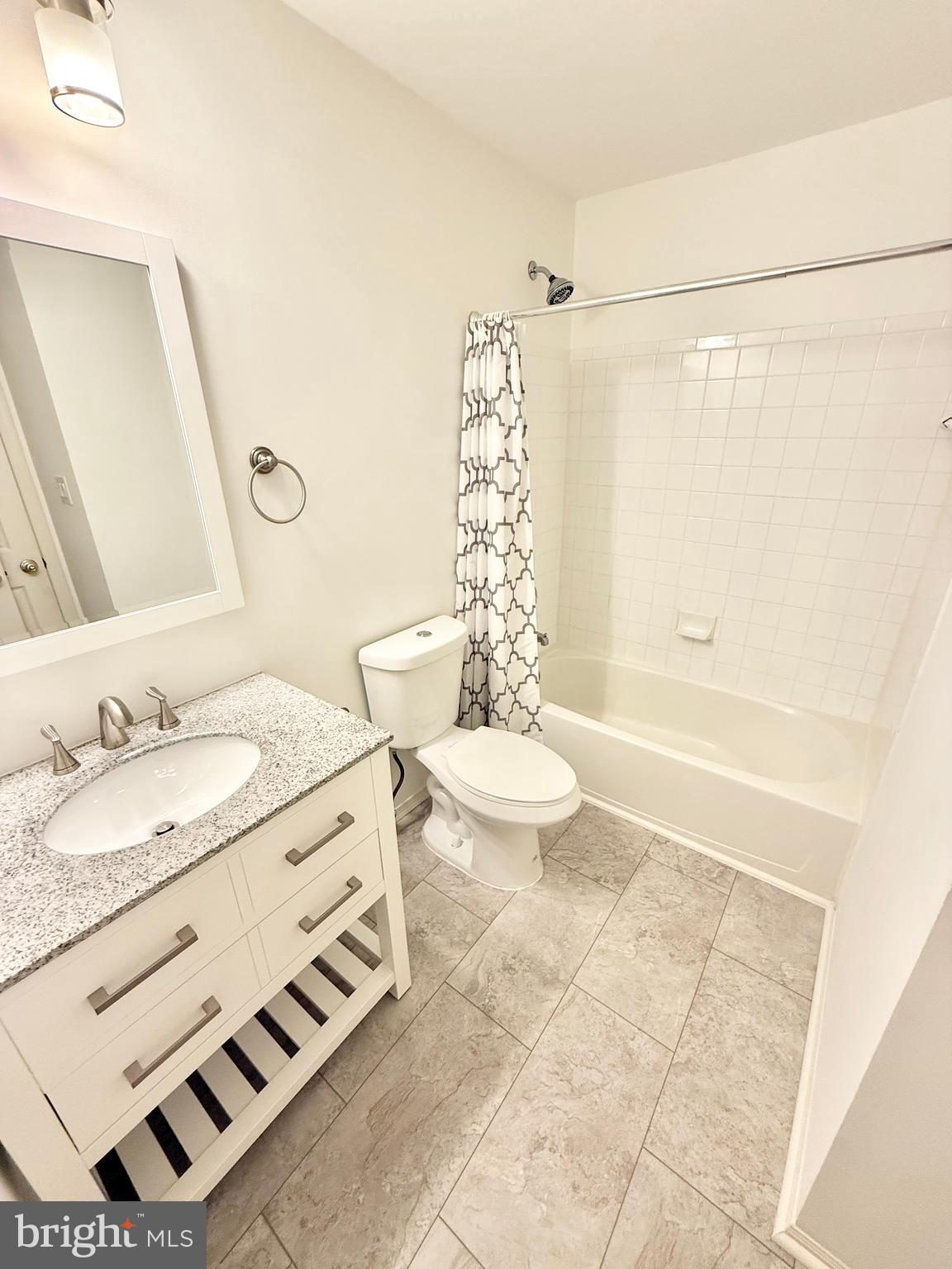 APPLE GROVE - Residential