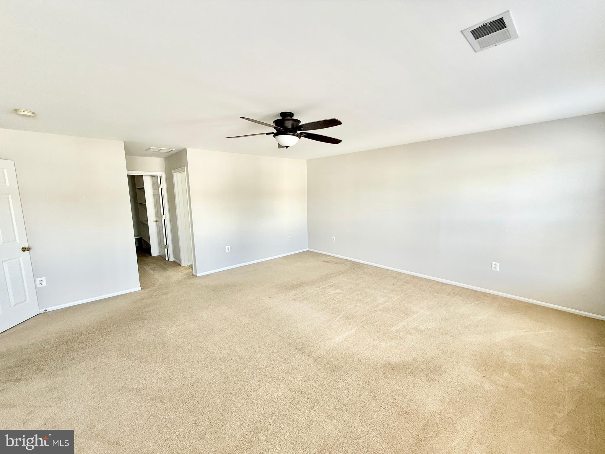 APPLE GROVE - Residential