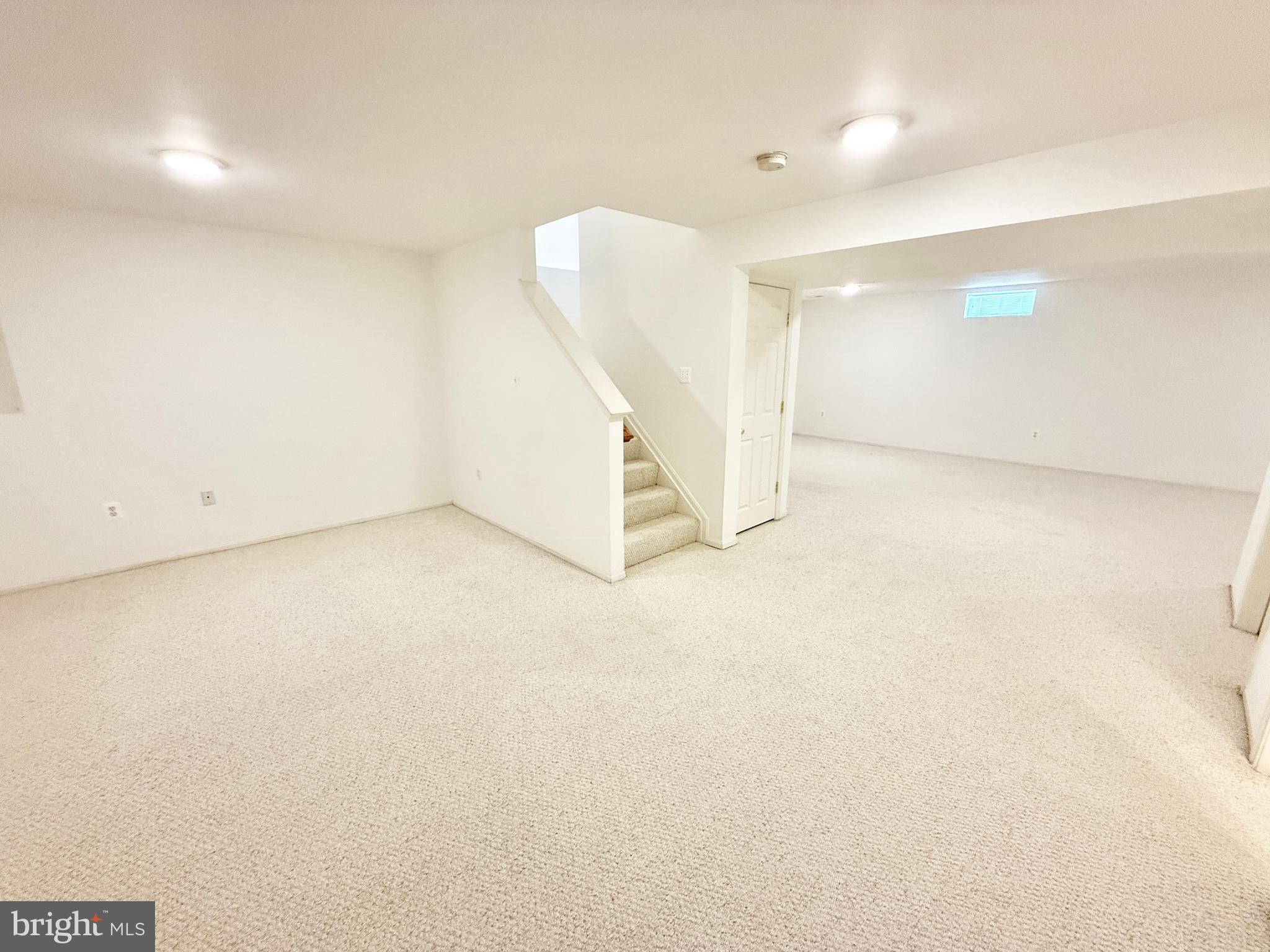 APPLE GROVE - Residential