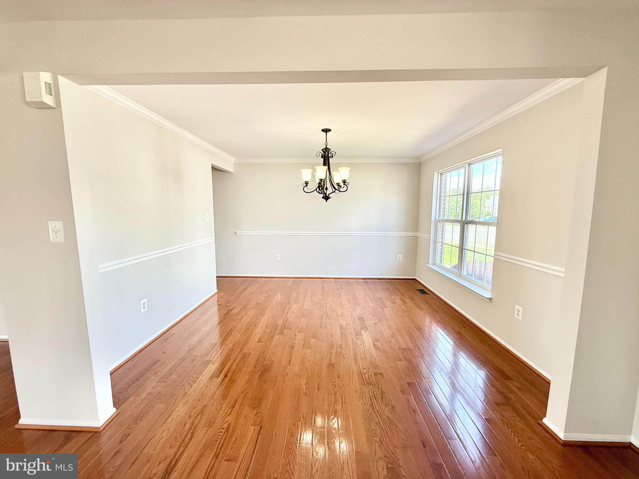 APPLE GROVE - Residential