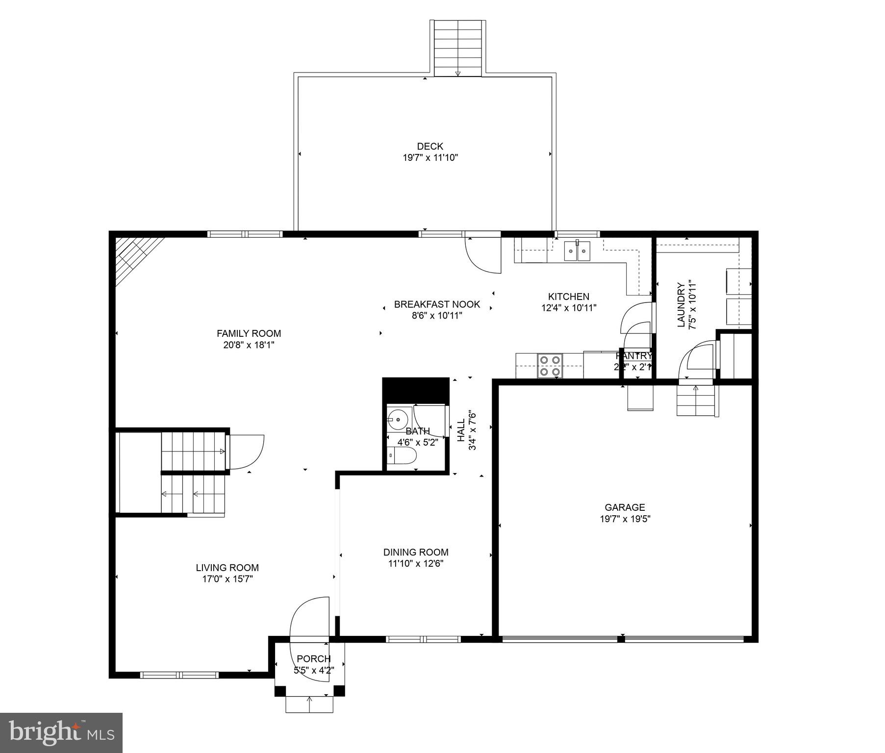 APPLE GROVE - Residential