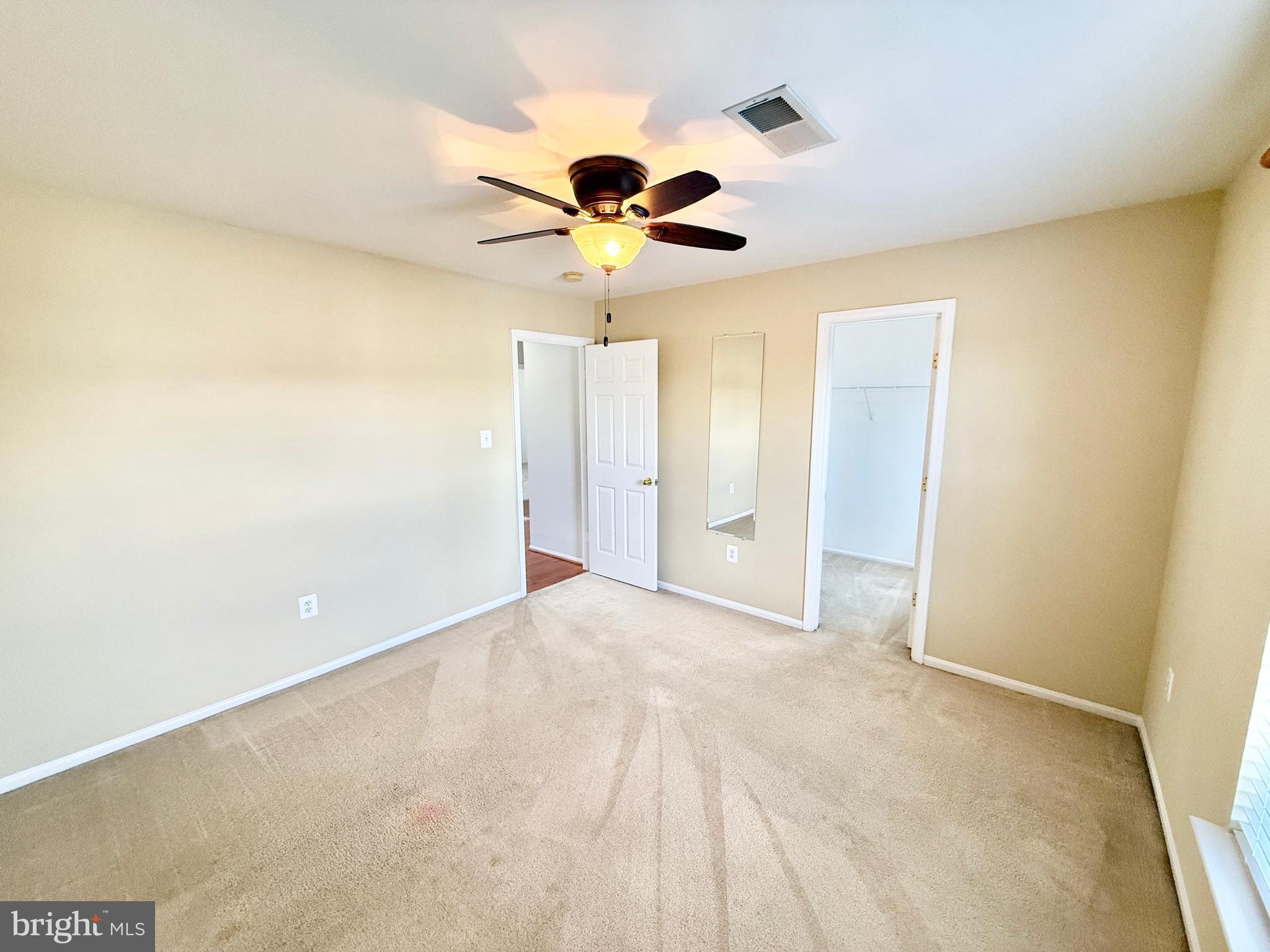 APPLE GROVE - Residential