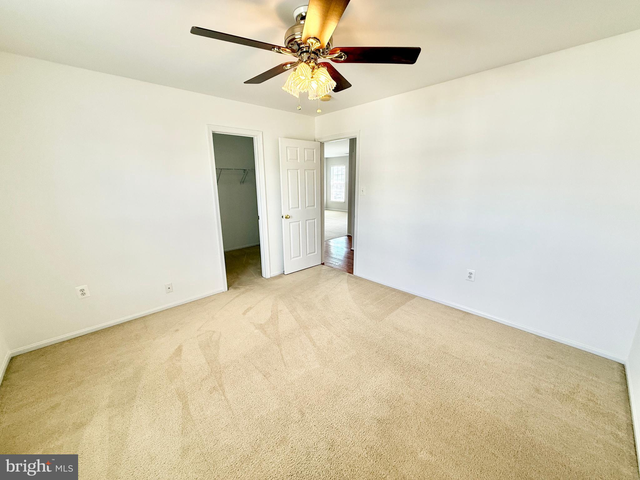 APPLE GROVE - Residential