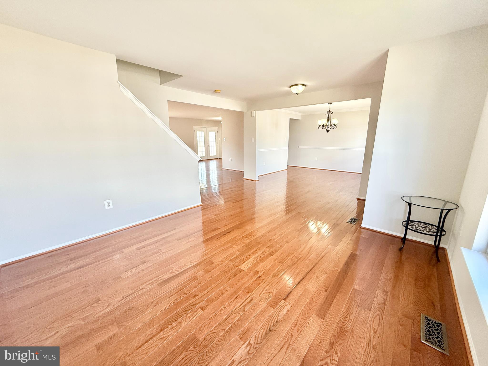 APPLE GROVE - Residential