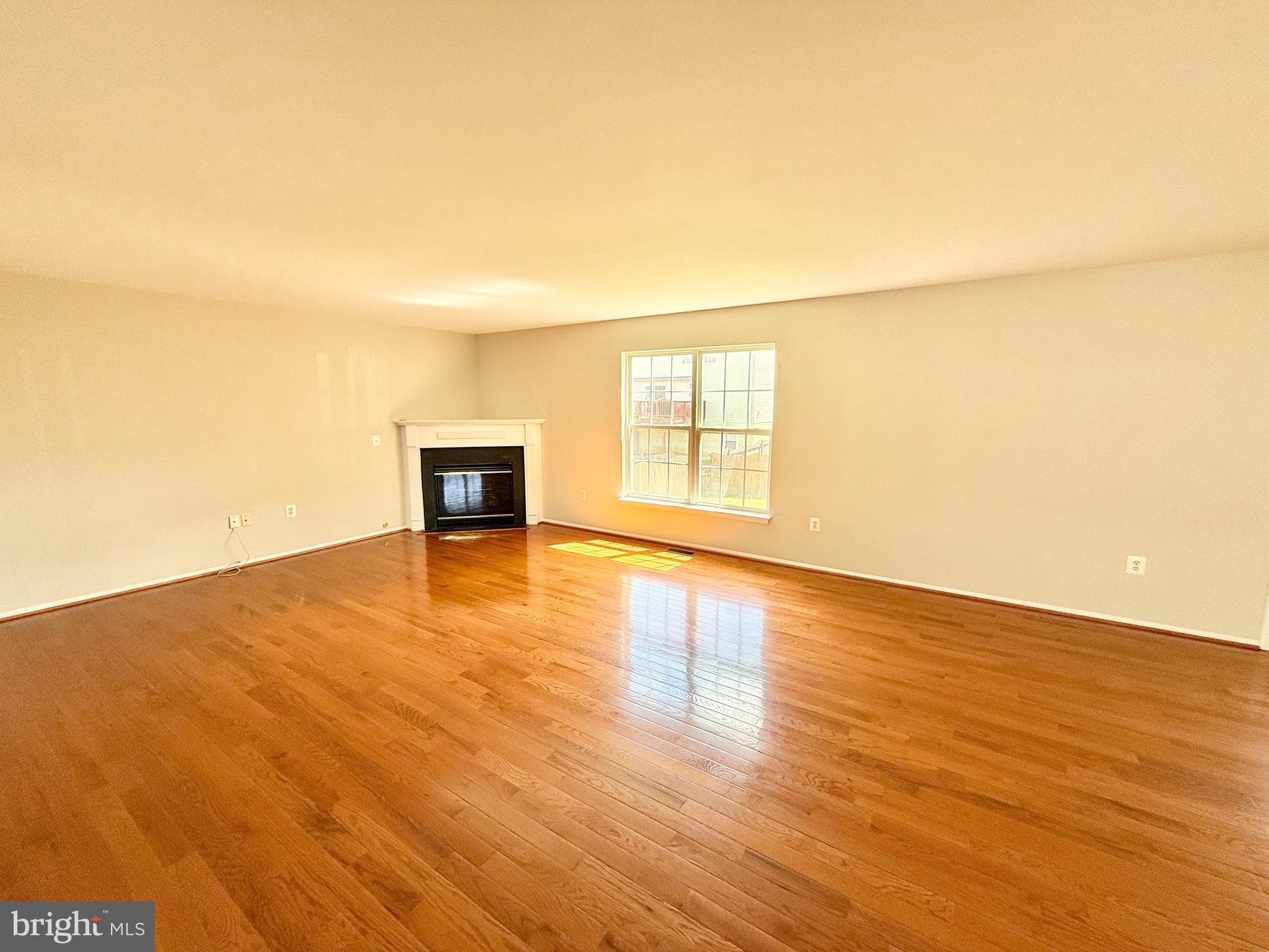 APPLE GROVE - Residential