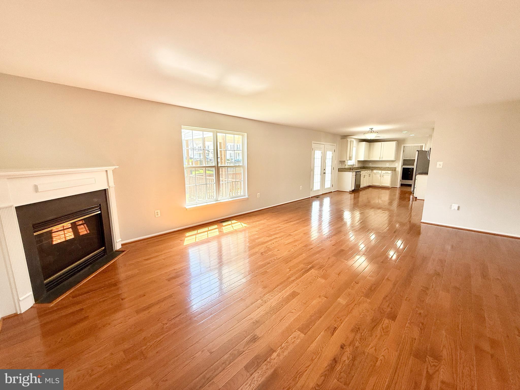 APPLE GROVE - Residential