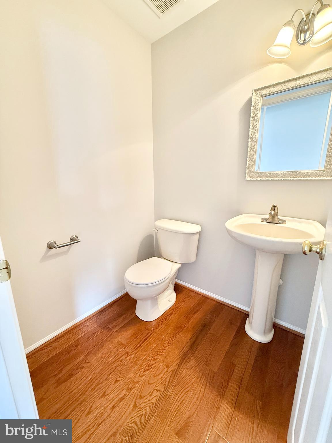 APPLE GROVE - Residential