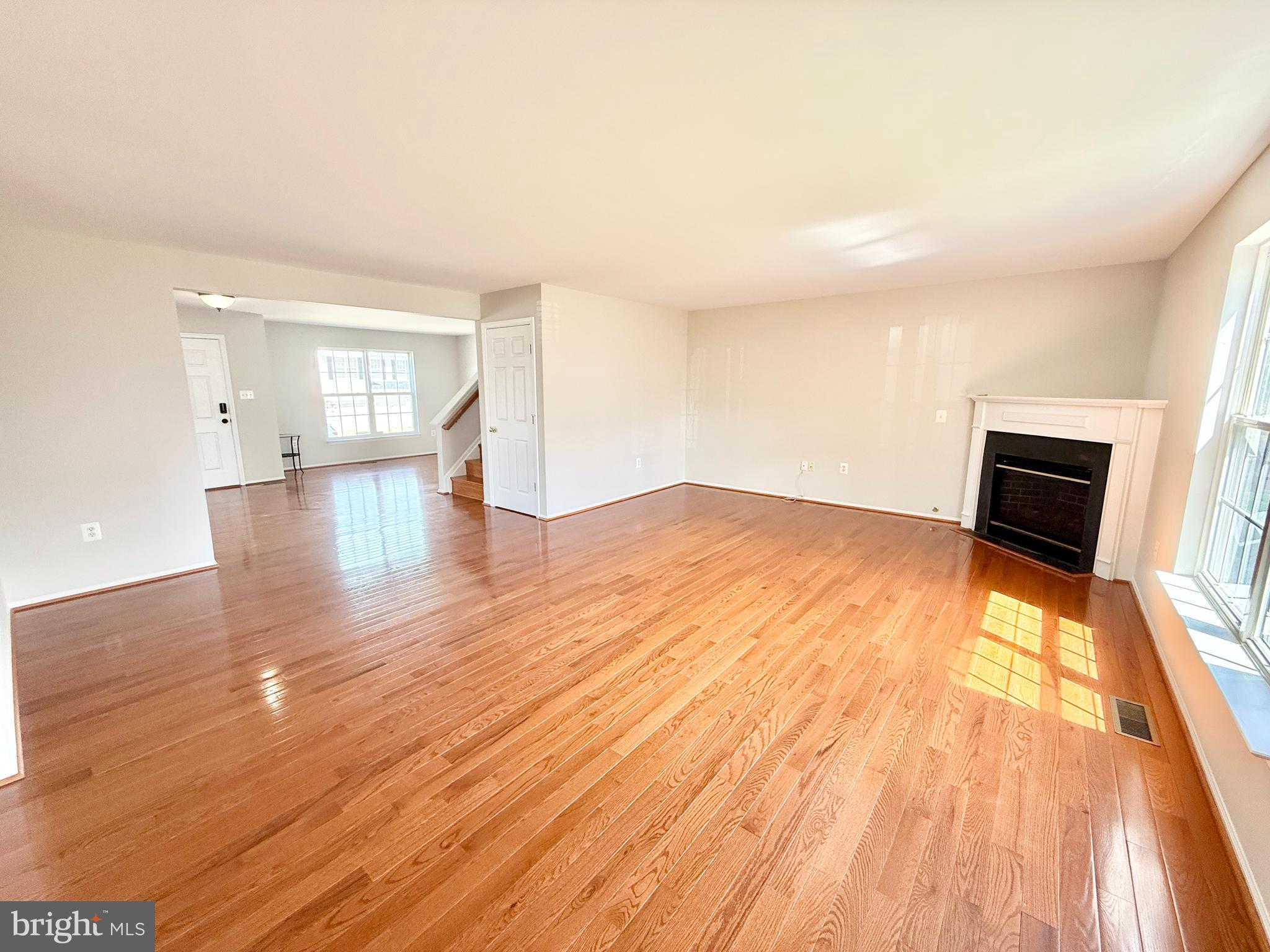 APPLE GROVE - Residential