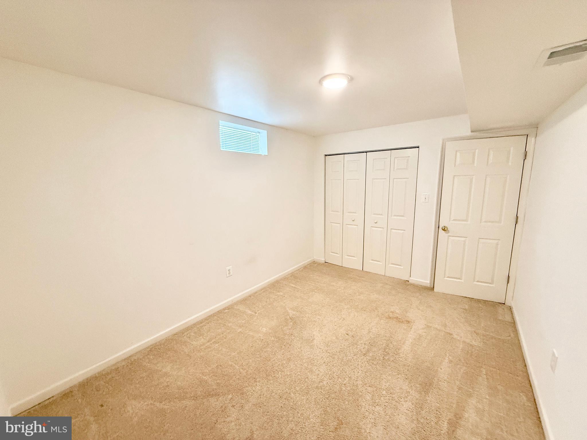 APPLE GROVE - Residential