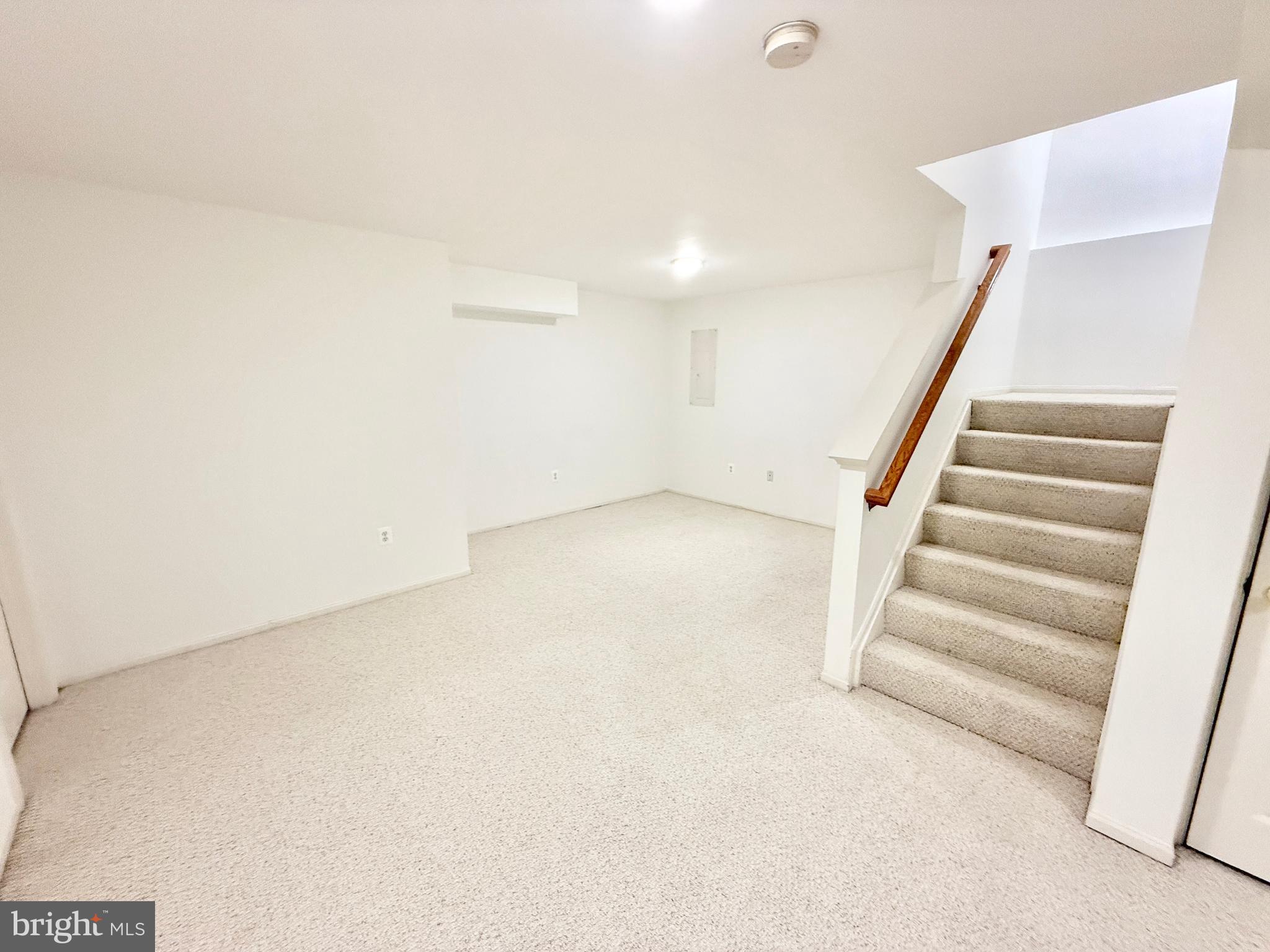 APPLE GROVE - Residential