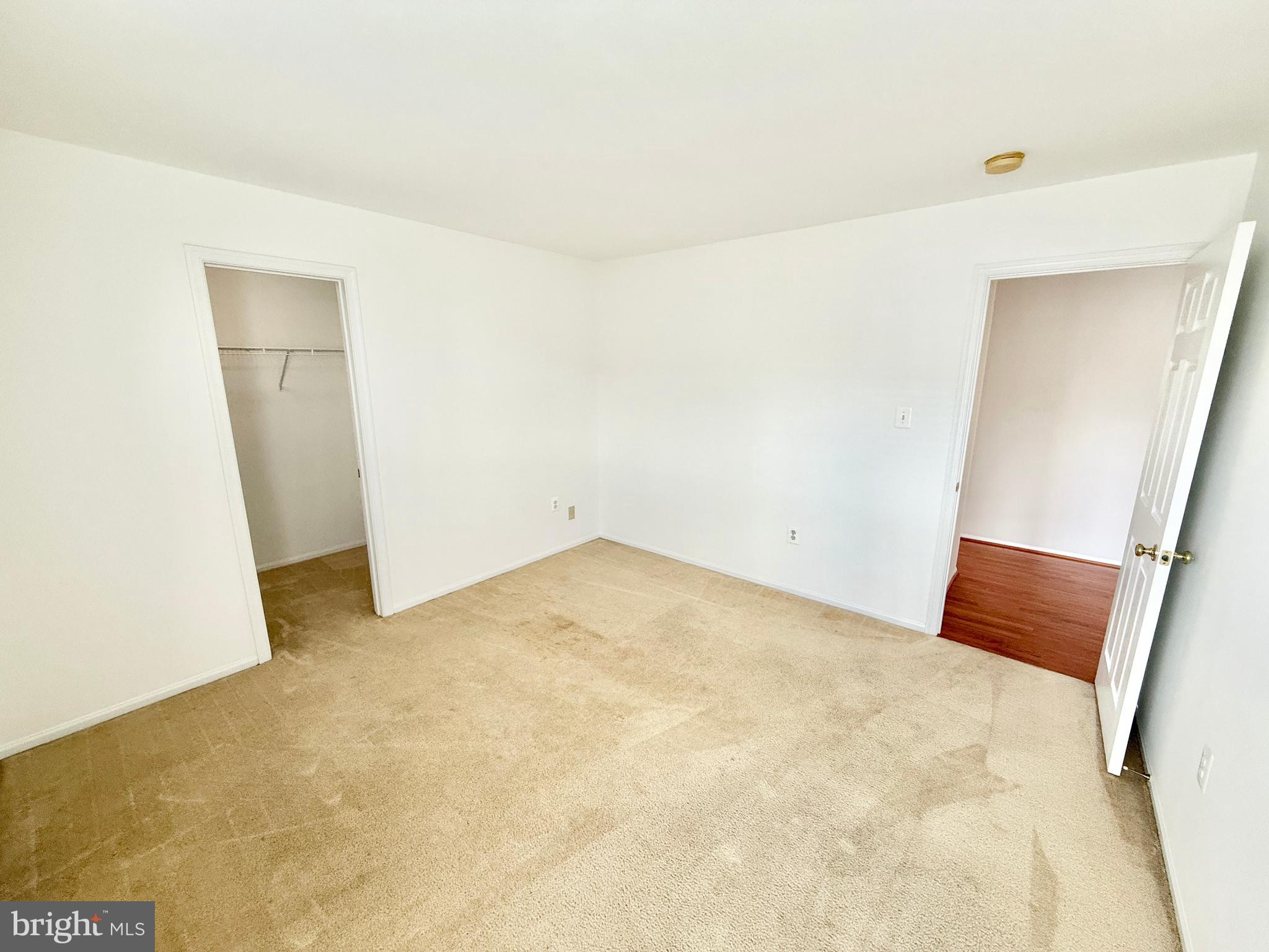 APPLE GROVE - Residential