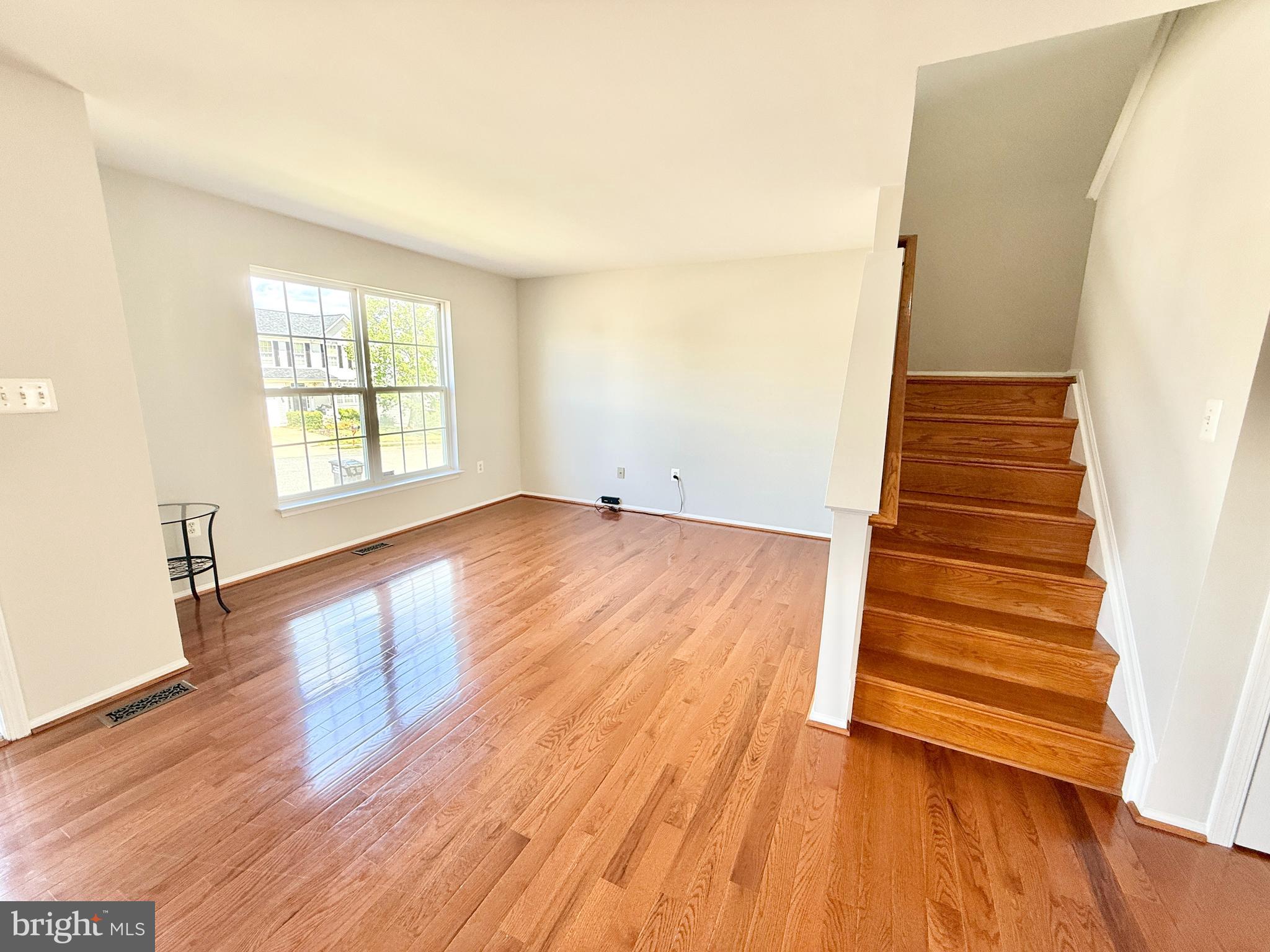 APPLE GROVE - Residential