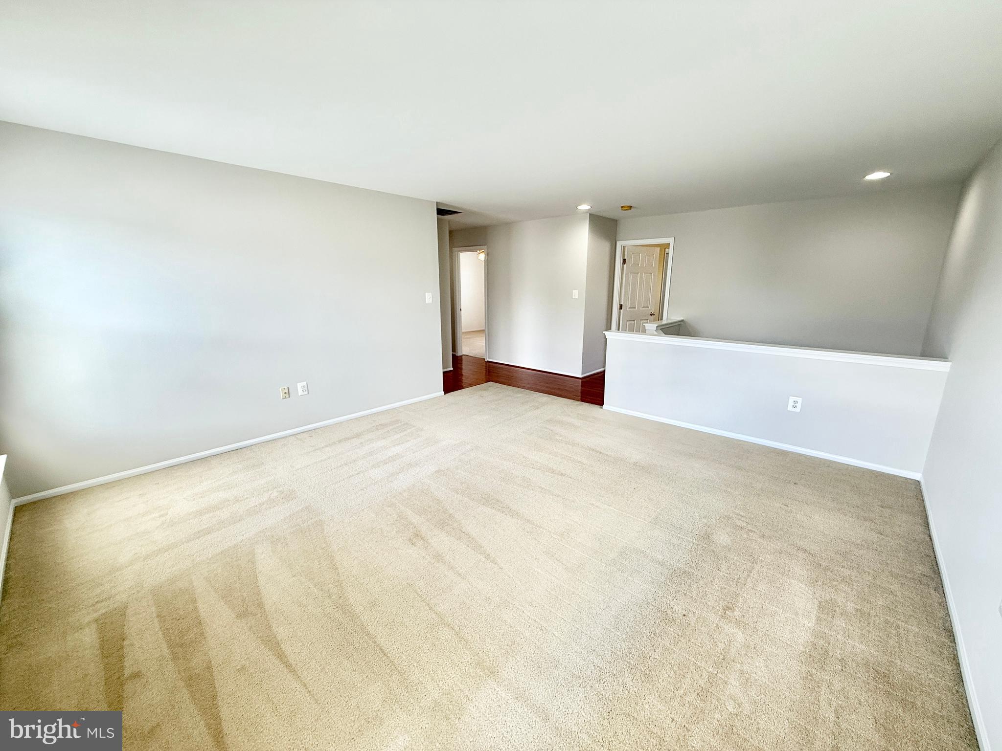 APPLE GROVE - Residential