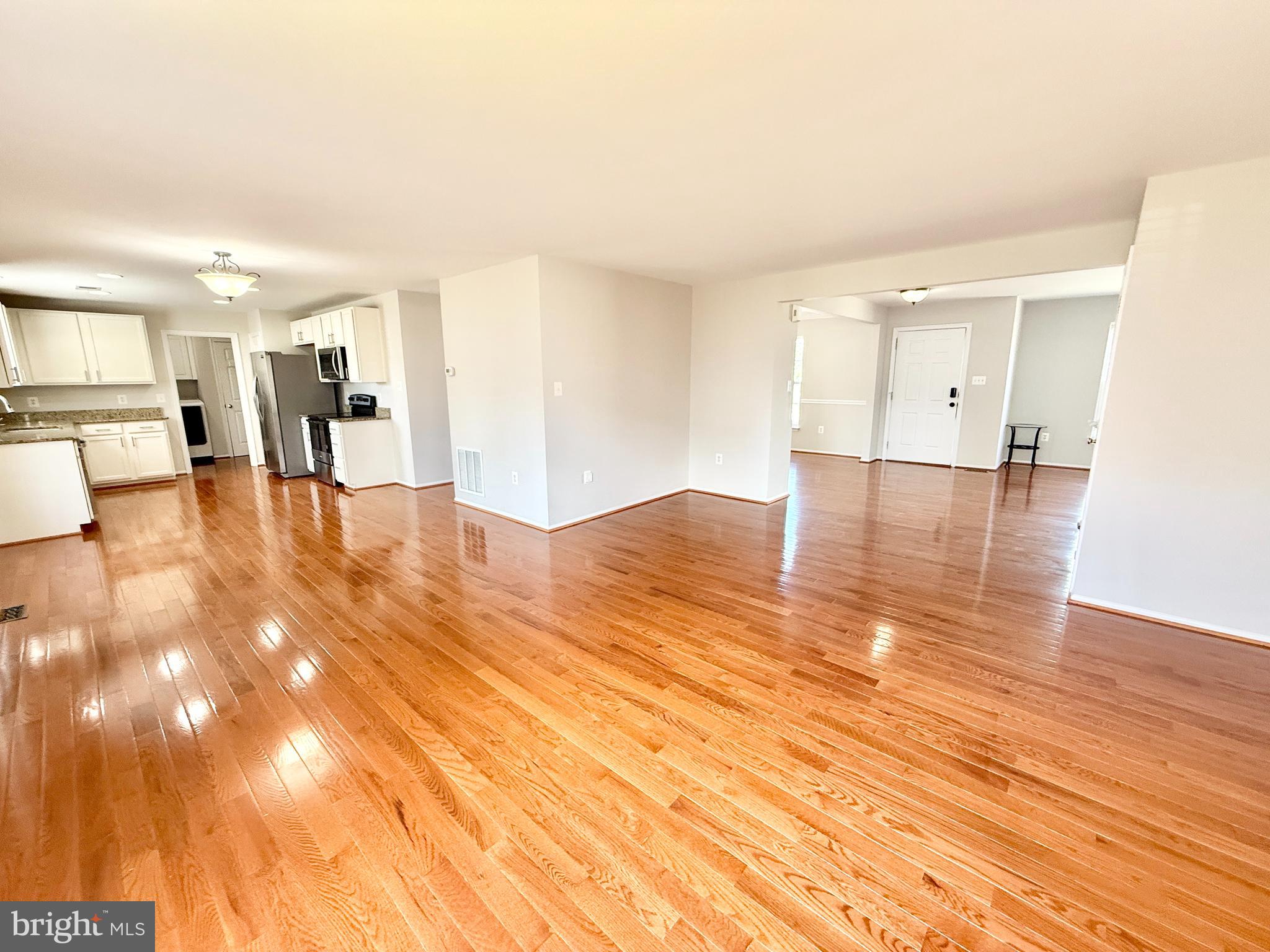 APPLE GROVE - Residential