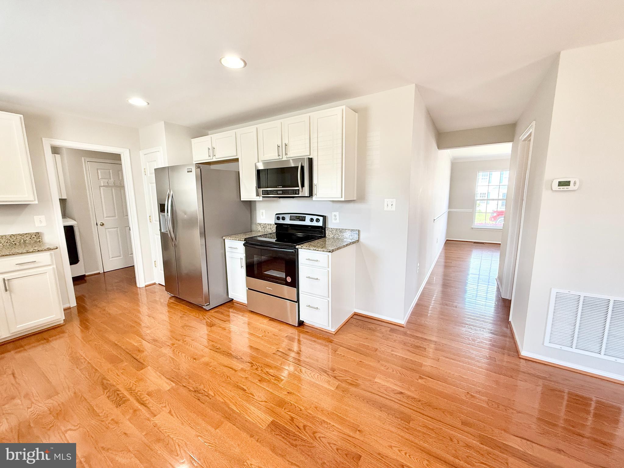 APPLE GROVE - Residential