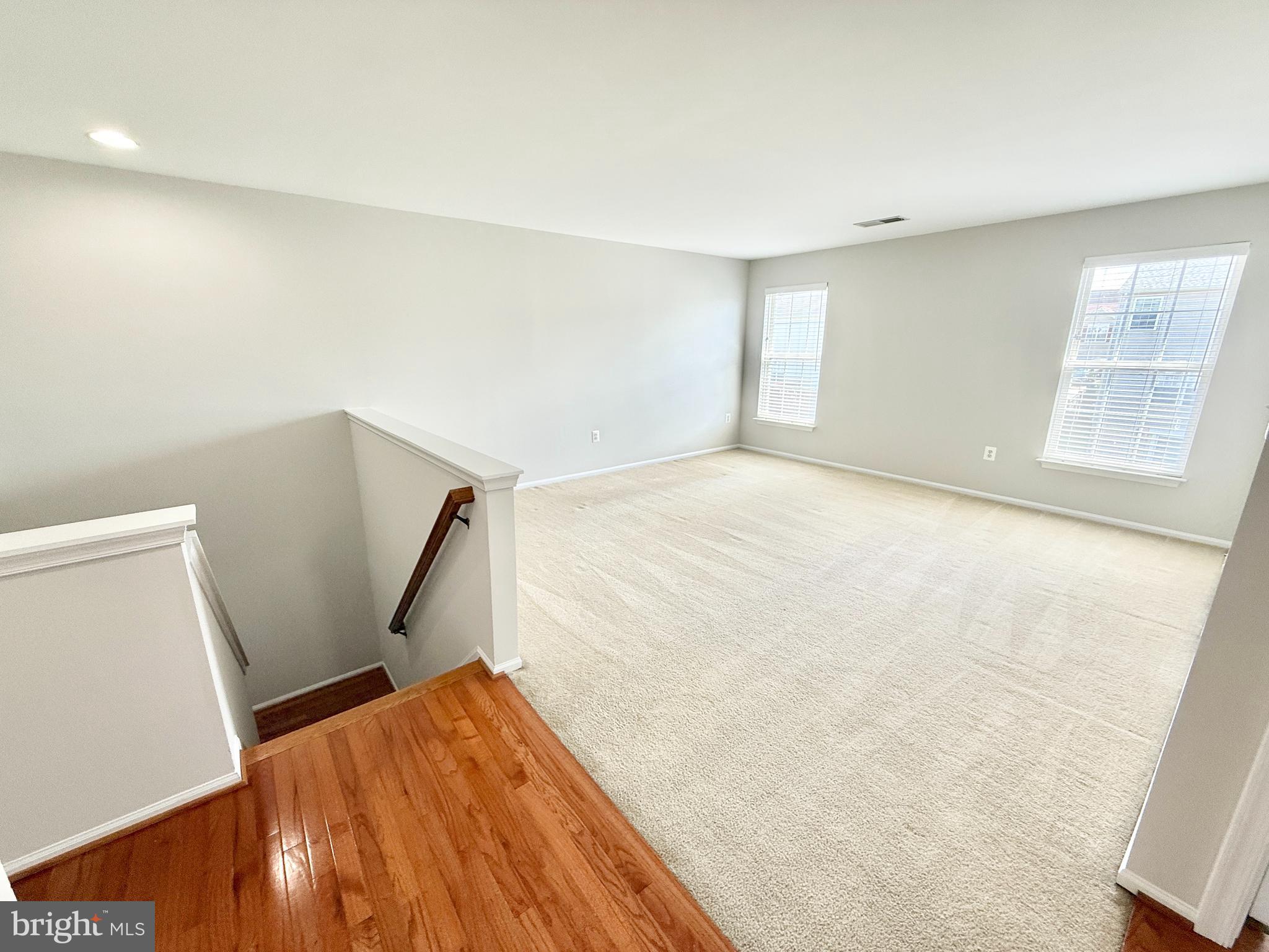 APPLE GROVE - Residential