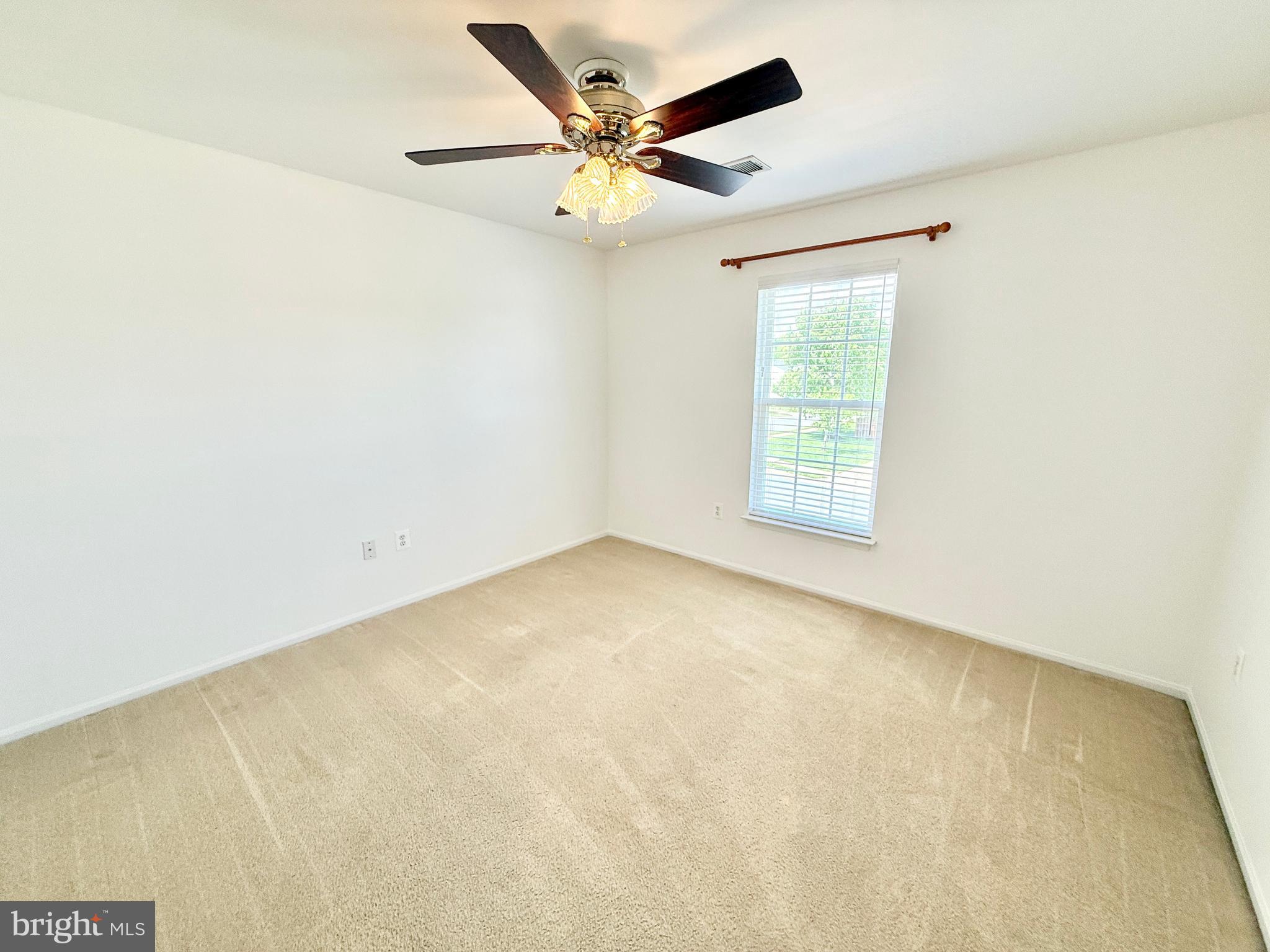 APPLE GROVE - Residential