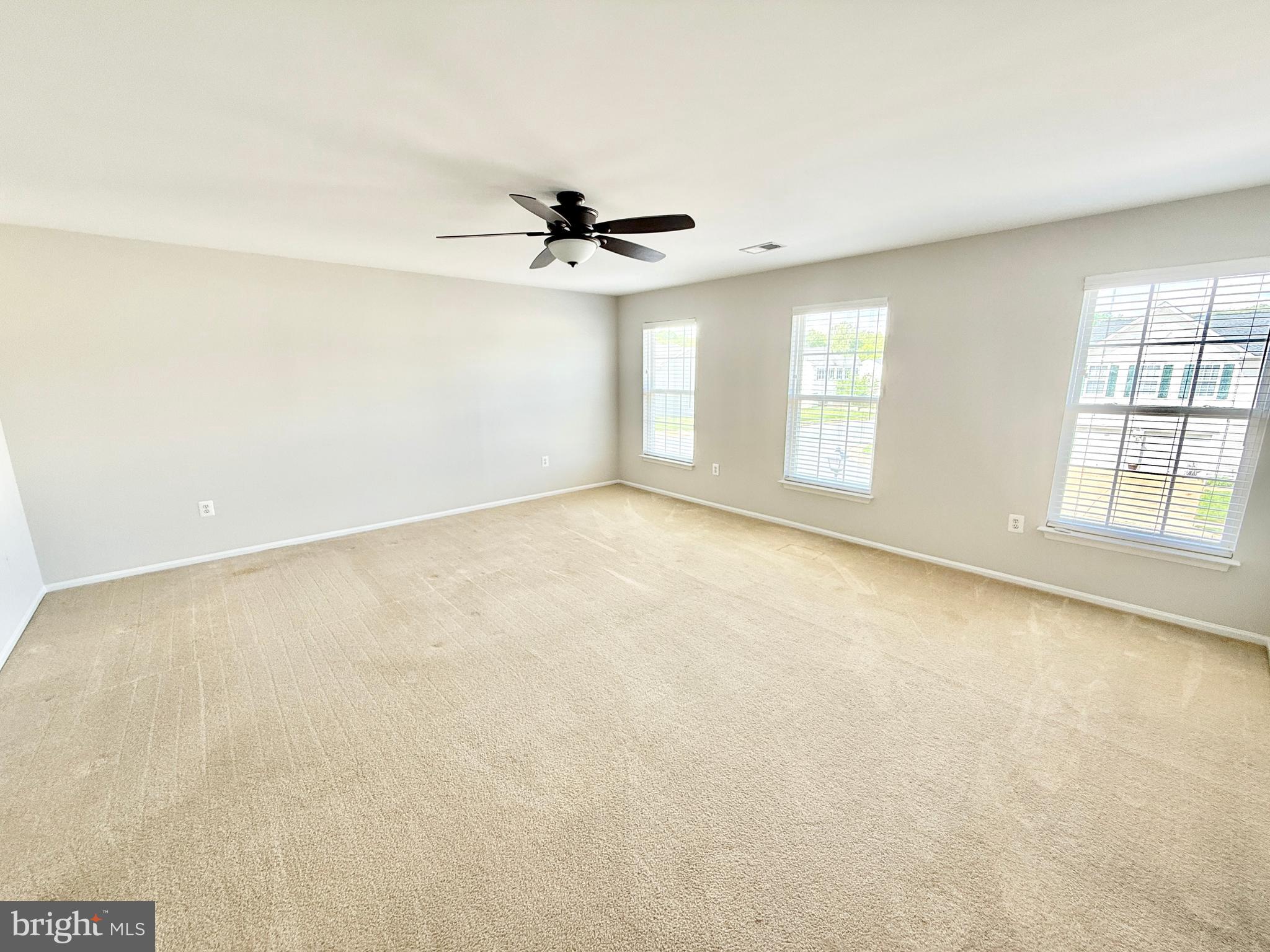 APPLE GROVE - Residential