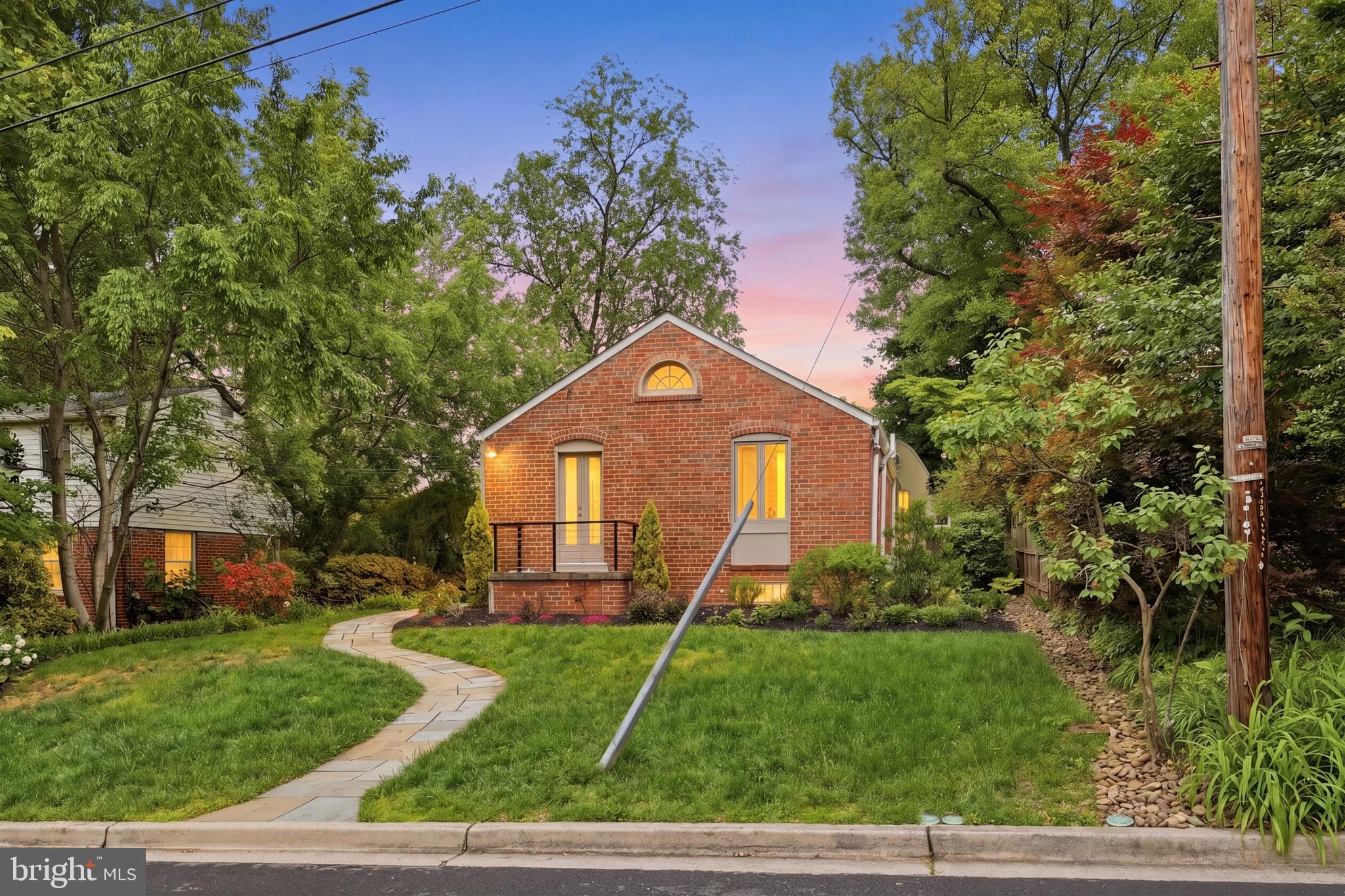 HIGHLAND VIEW - Residential