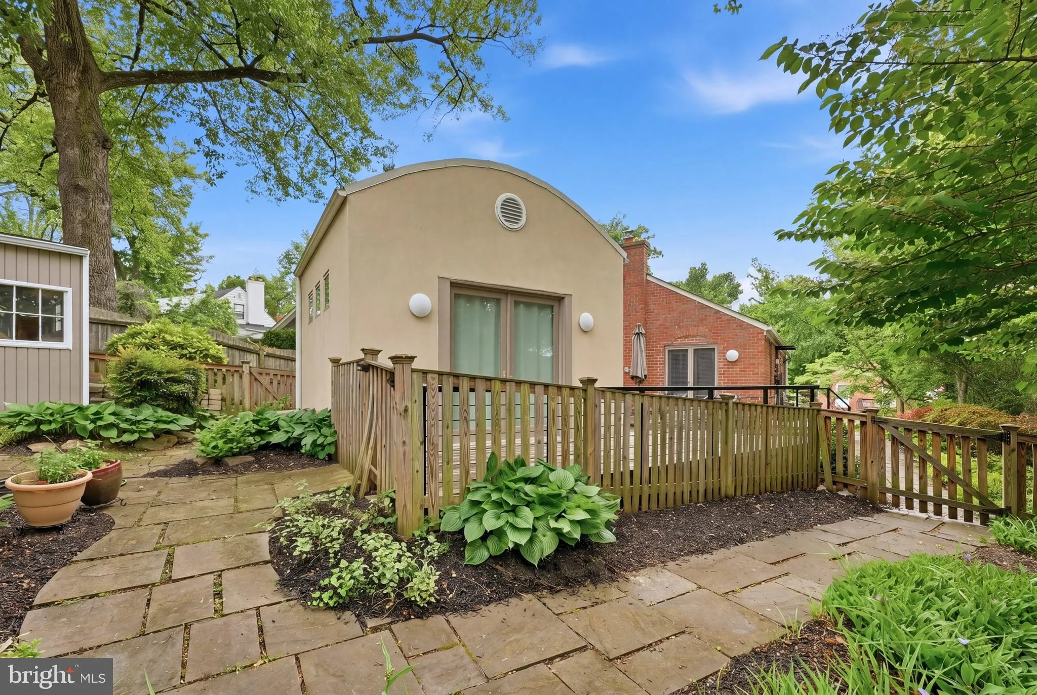 Additional image 120 of 9109 Bradford Road, Silver Spring, MD 20901