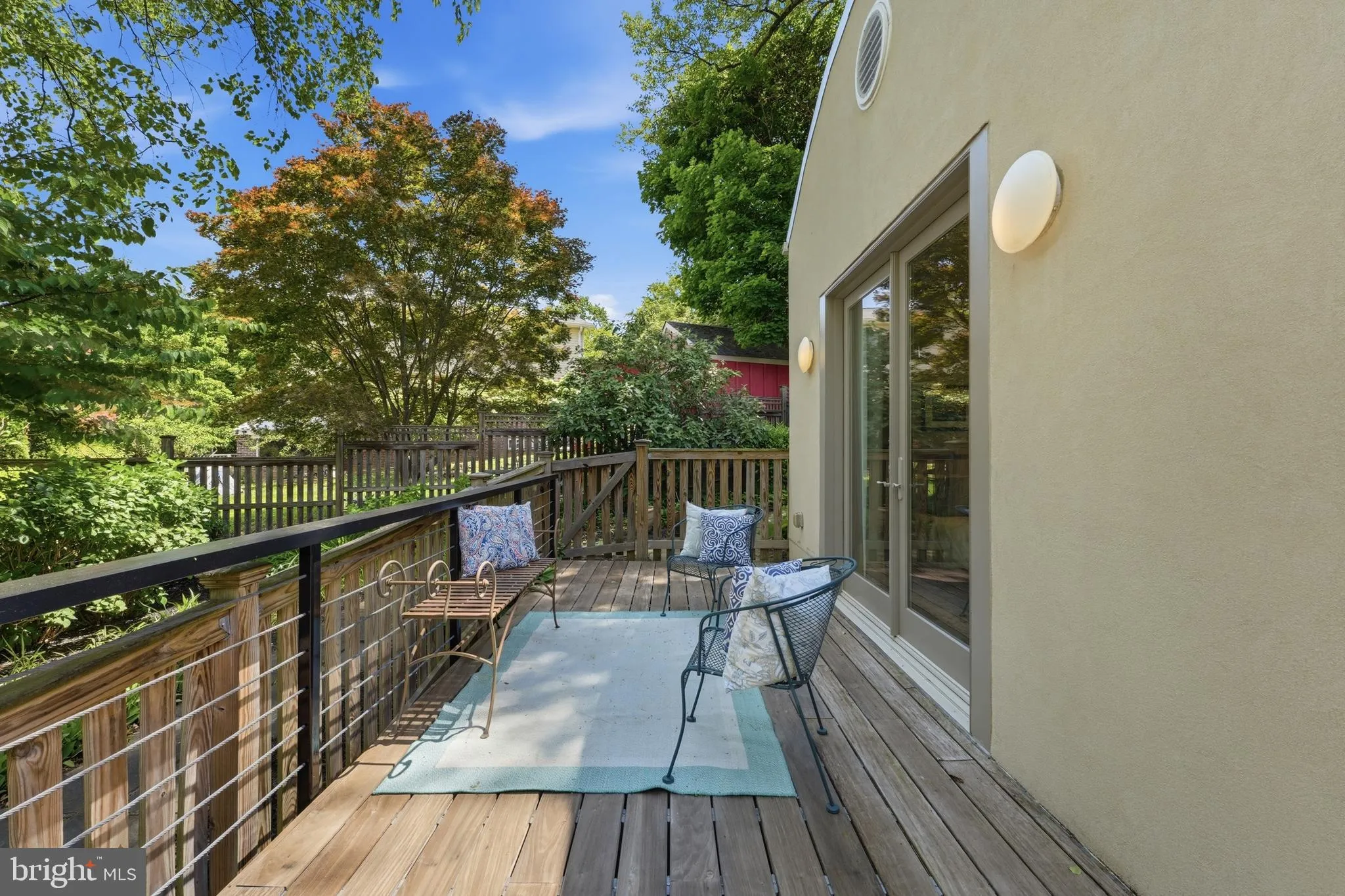Additional image 131 of 9109 Bradford Road, Silver Spring, MD 20901