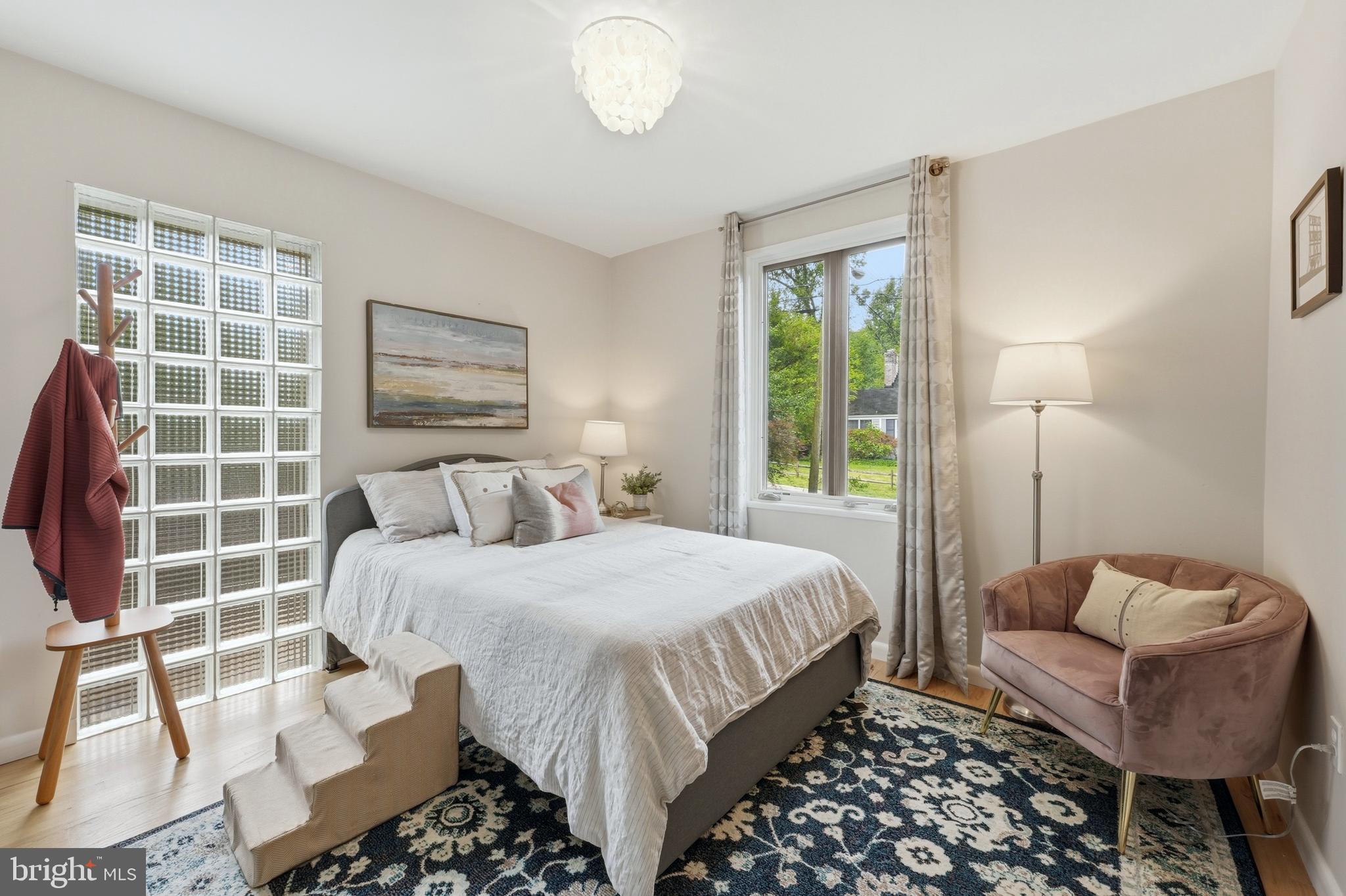 HIGHLAND VIEW - Residential