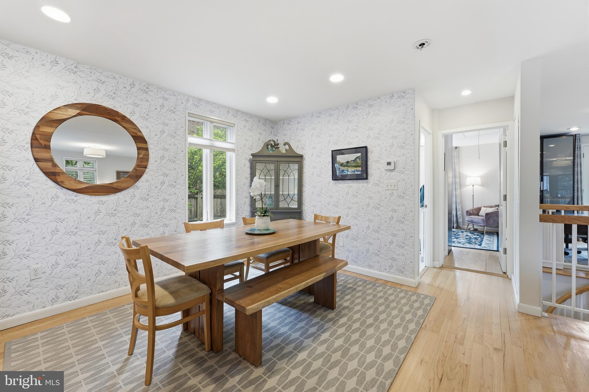 HIGHLAND VIEW - Residential