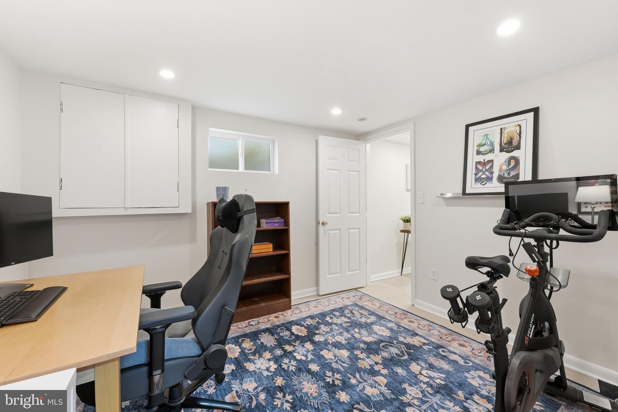 HIGHLAND VIEW - Residential