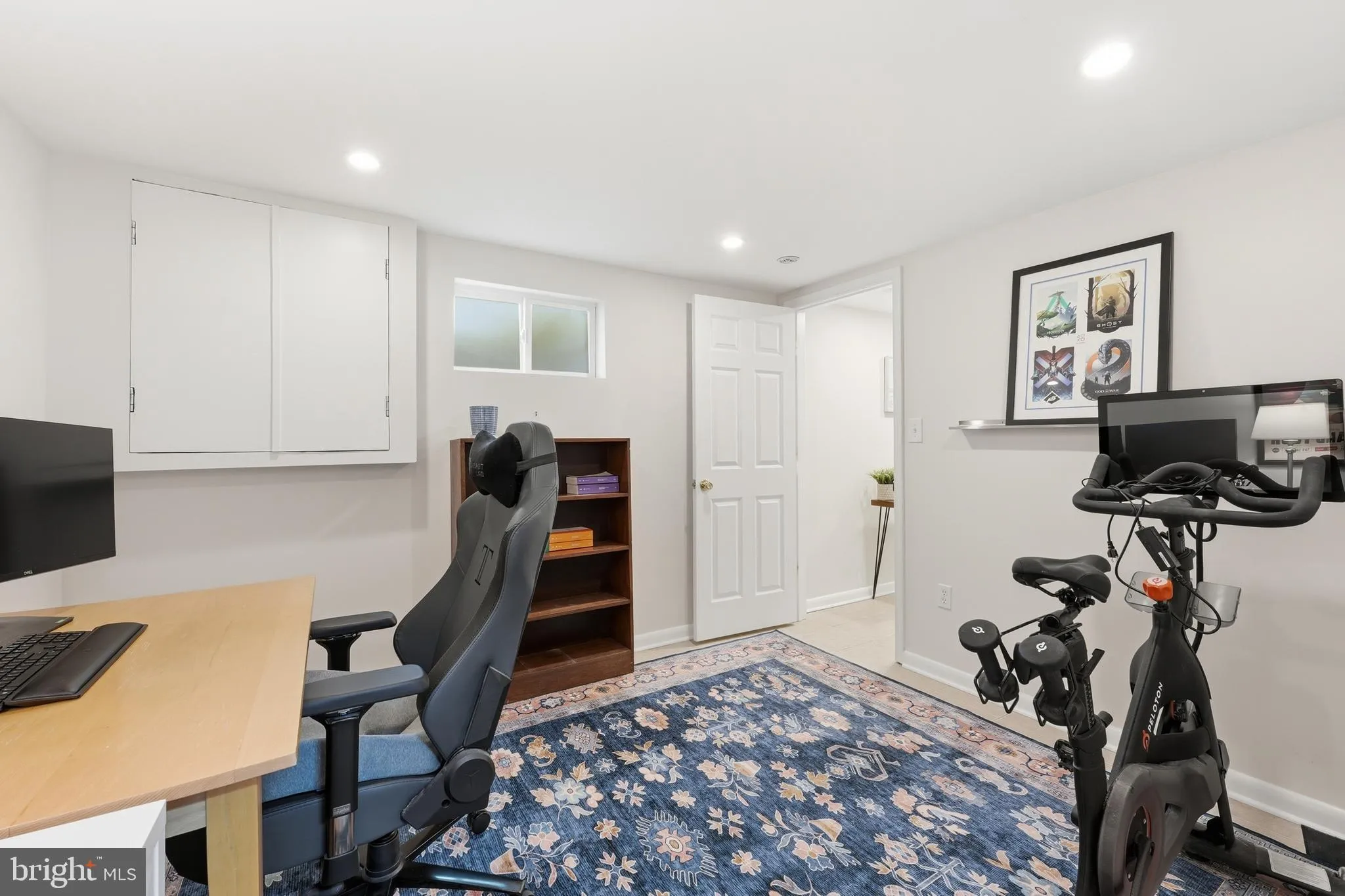 Additional image 112 of 9109 Bradford Road, Silver Spring, MD 20901