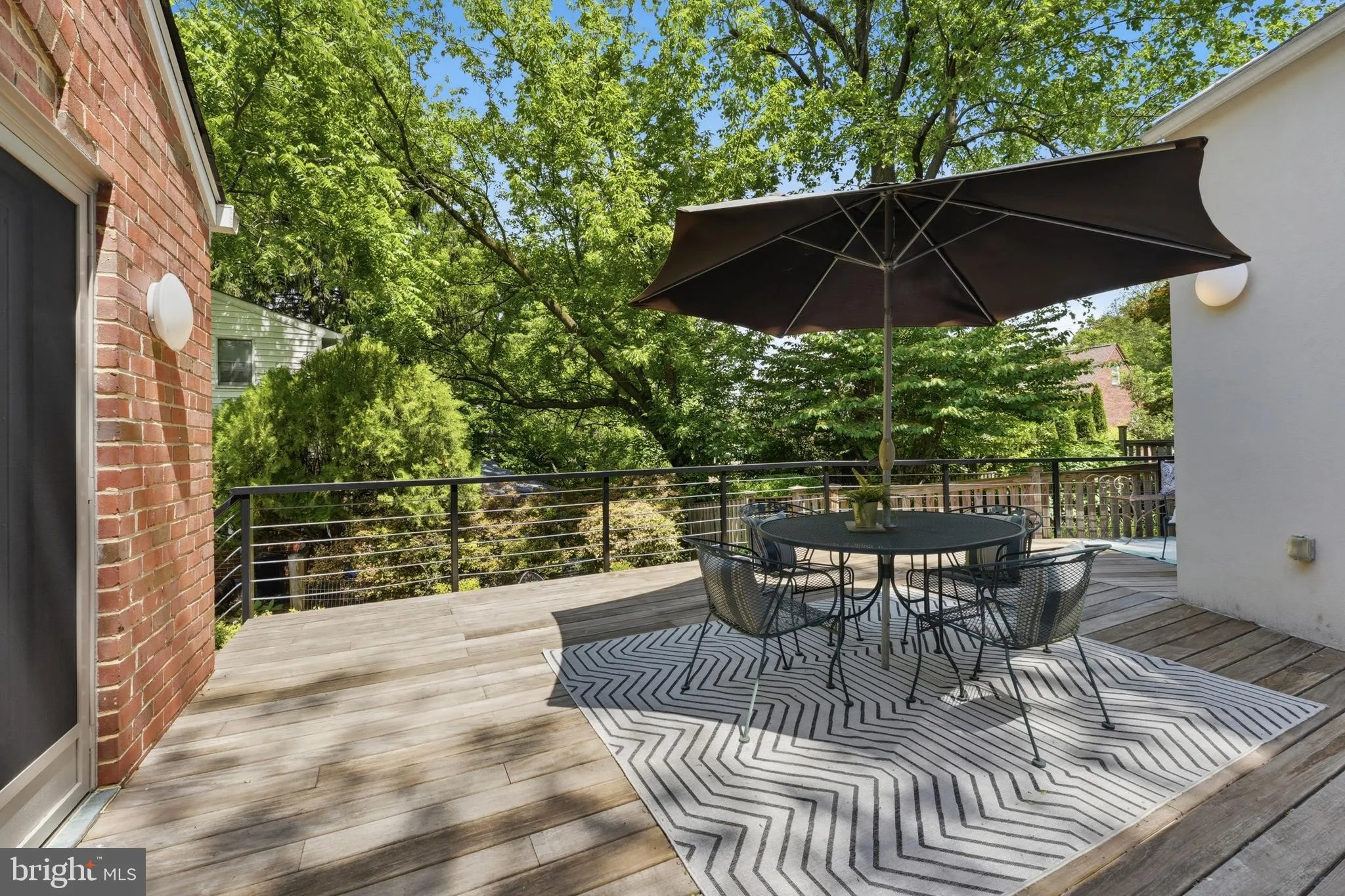 Additional image 127 of 9109 Bradford Road, Silver Spring, MD 20901