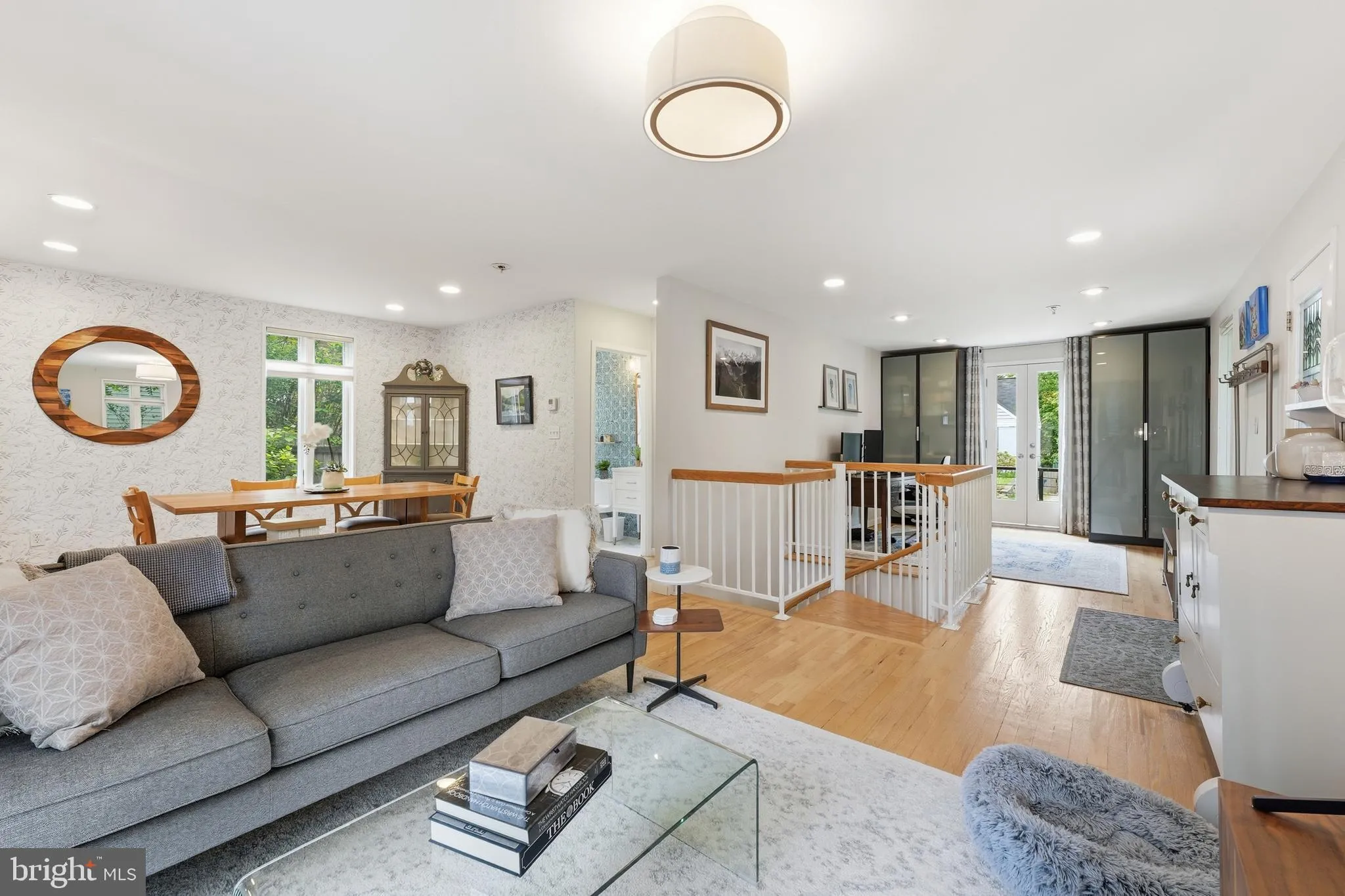 Additional image 79 of 9109 Bradford Road, Silver Spring, MD 20901