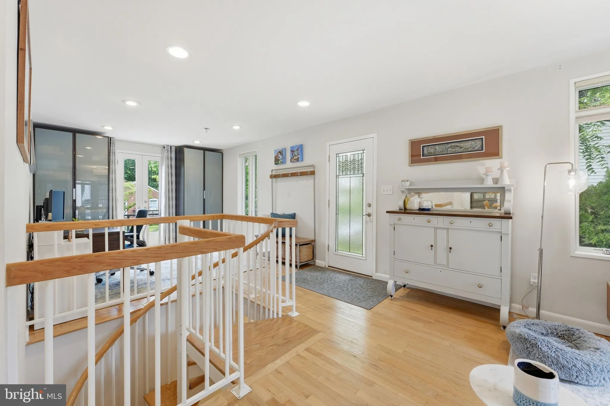 Additional image 78 of 9109 Bradford Road, Silver Spring, MD 20901