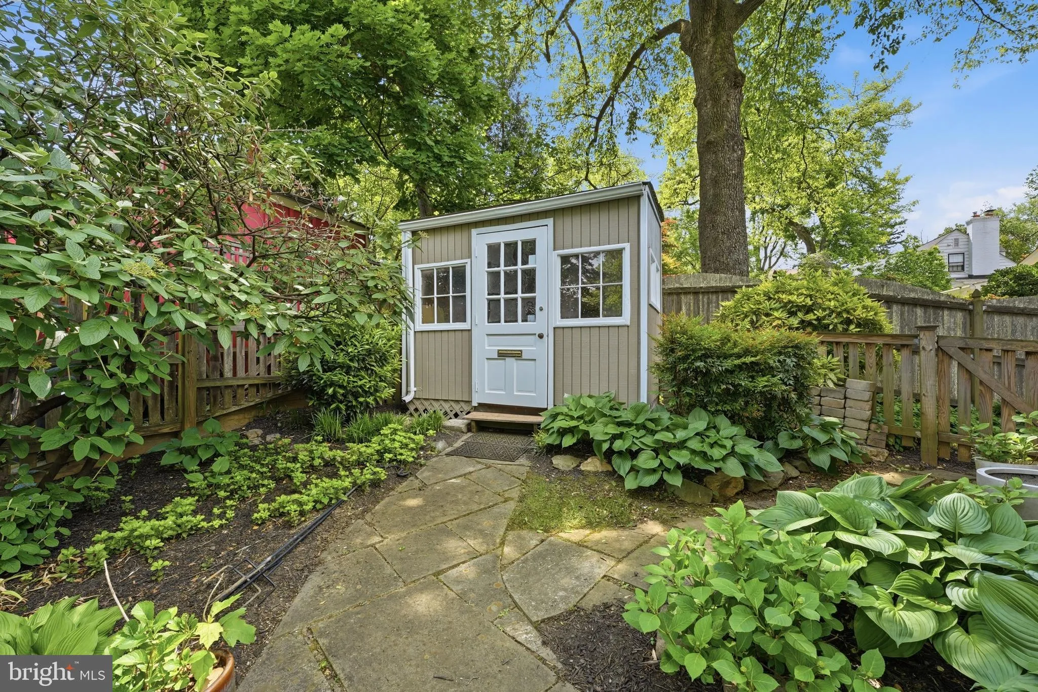 Additional image 132 of 9109 Bradford Road, Silver Spring, MD 20901