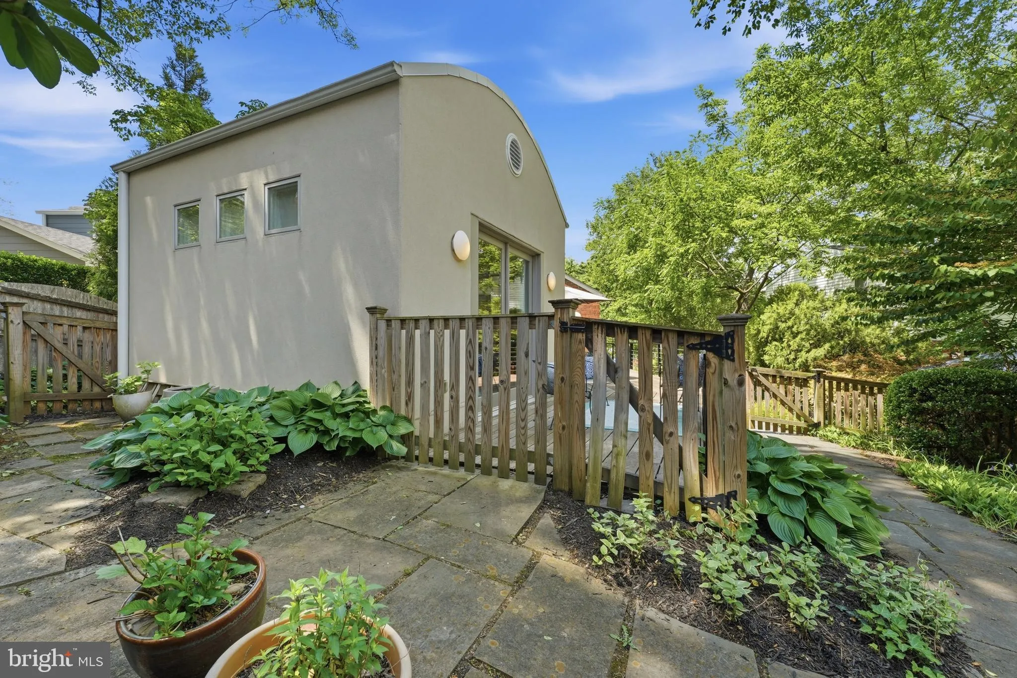 Additional image 124 of 9109 Bradford Road, Silver Spring, MD 20901