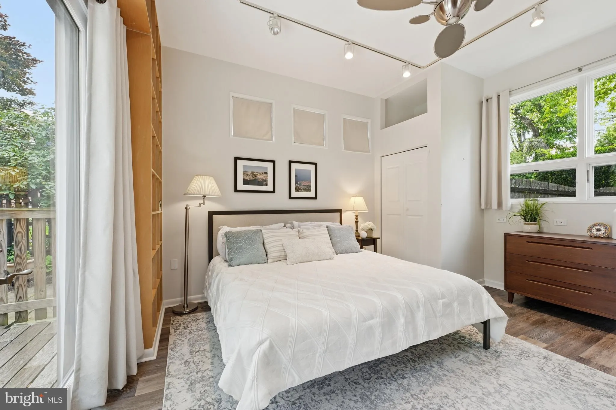 Additional image 92 of 9109 Bradford Road, Silver Spring, MD 20901