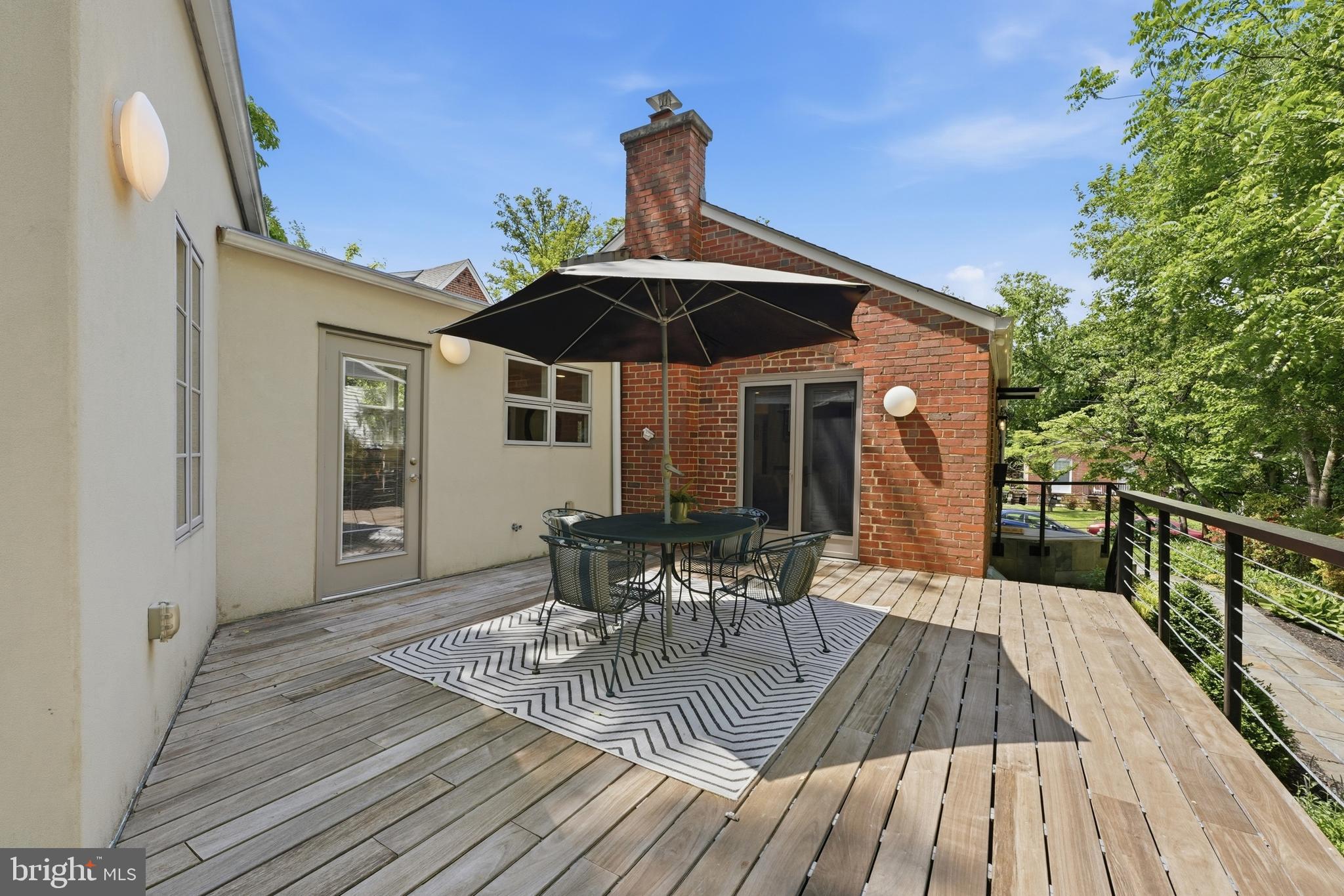 HIGHLAND VIEW - Residential