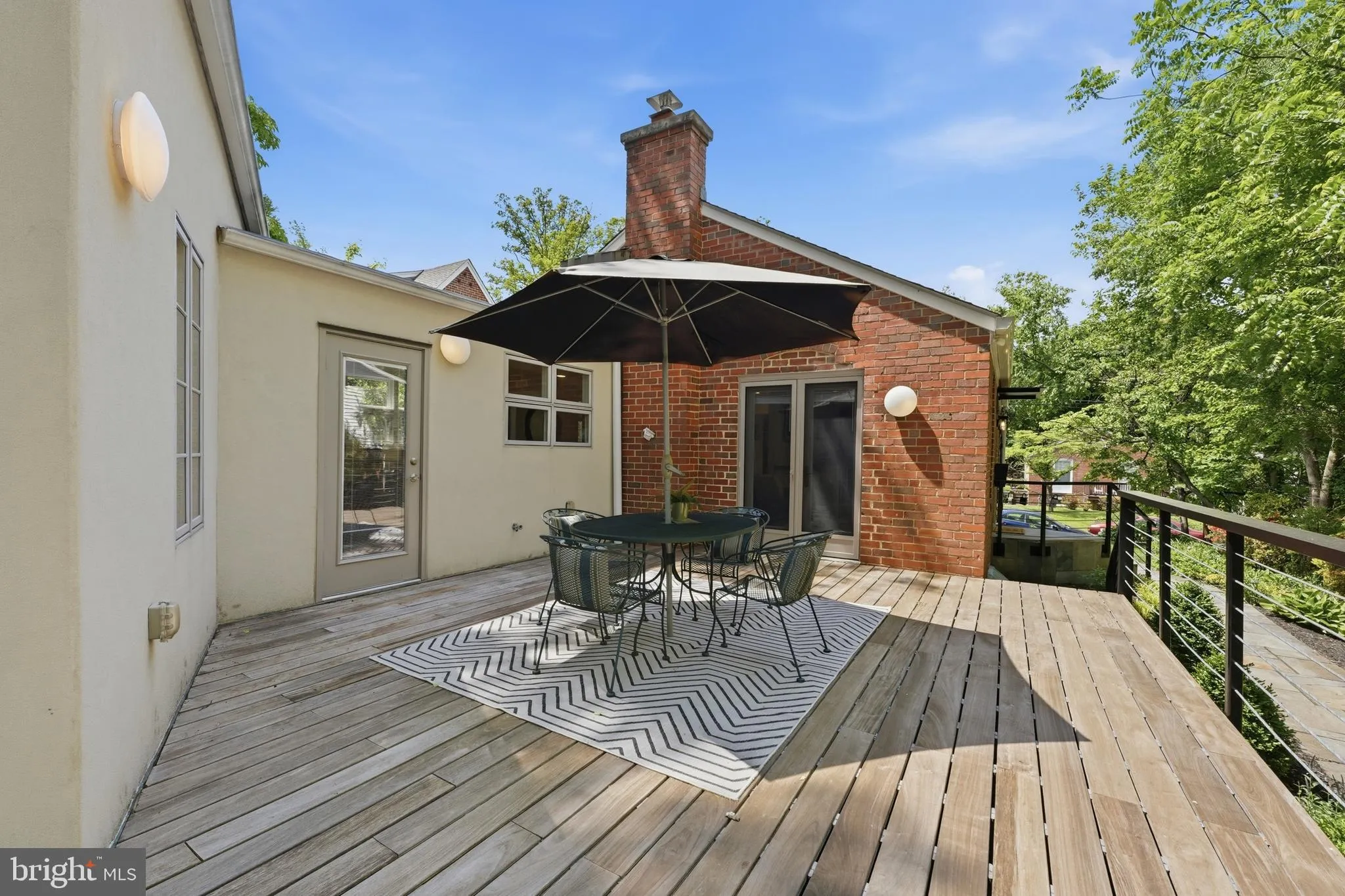 Additional image 129 of 9109 Bradford Road, Silver Spring, MD 20901